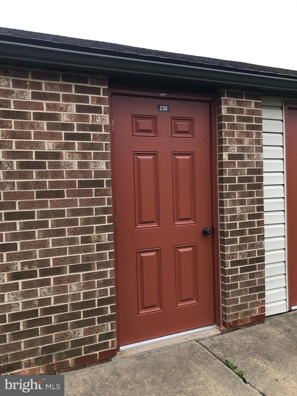 Photo of Lancaster, PA 17602 (MLS # PALA2041678)