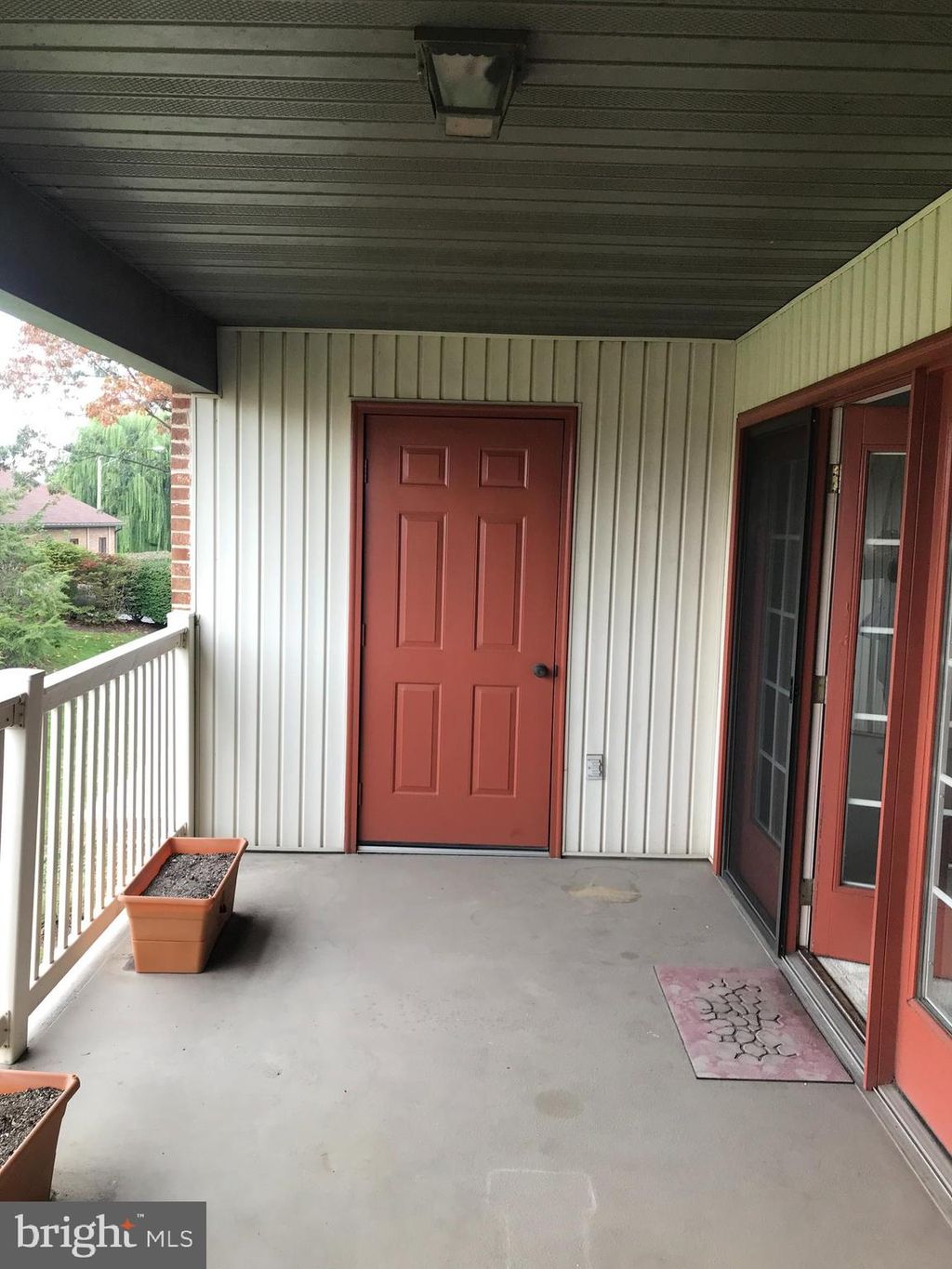 Photo of Lancaster, PA 17602 (MLS # PALA2041678)