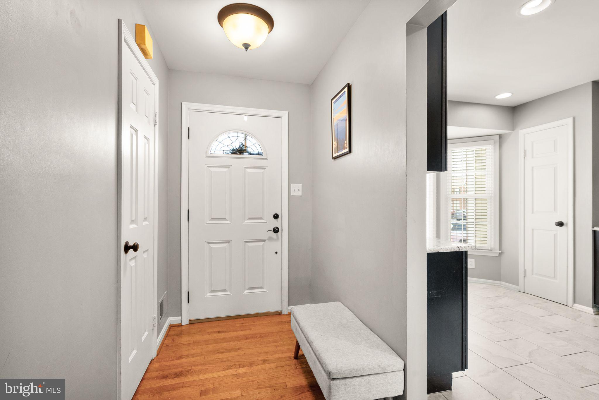 8074 SKY BLUE DRIVE