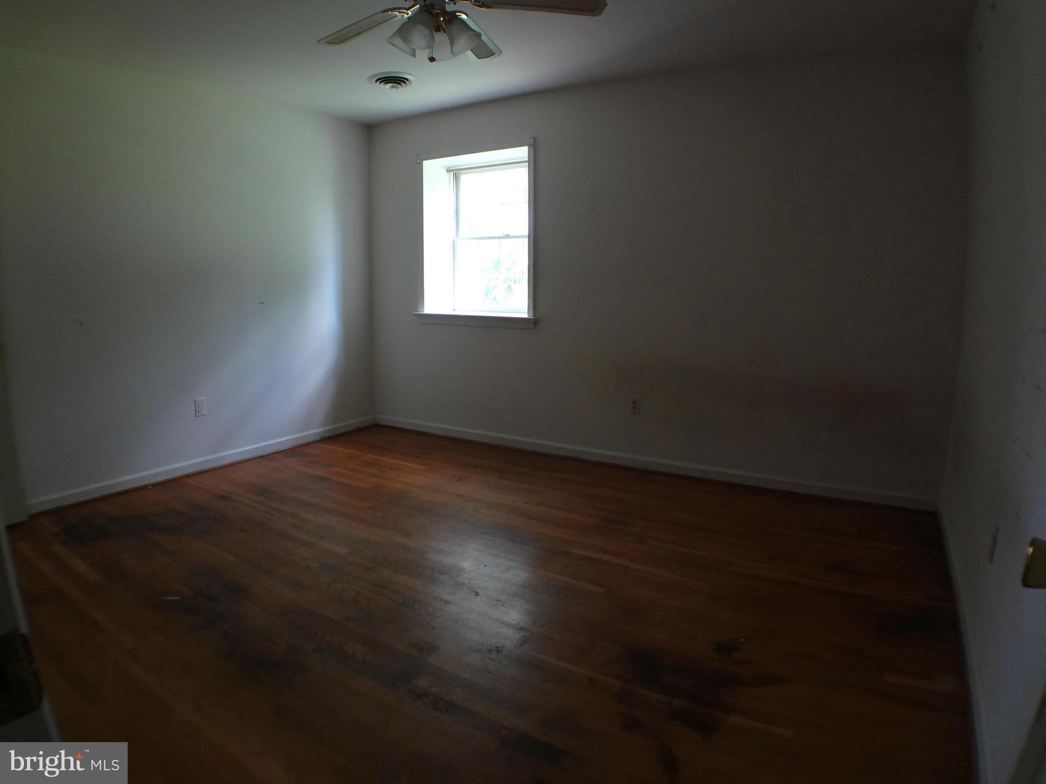 SHERWOOD HILLS - Residential