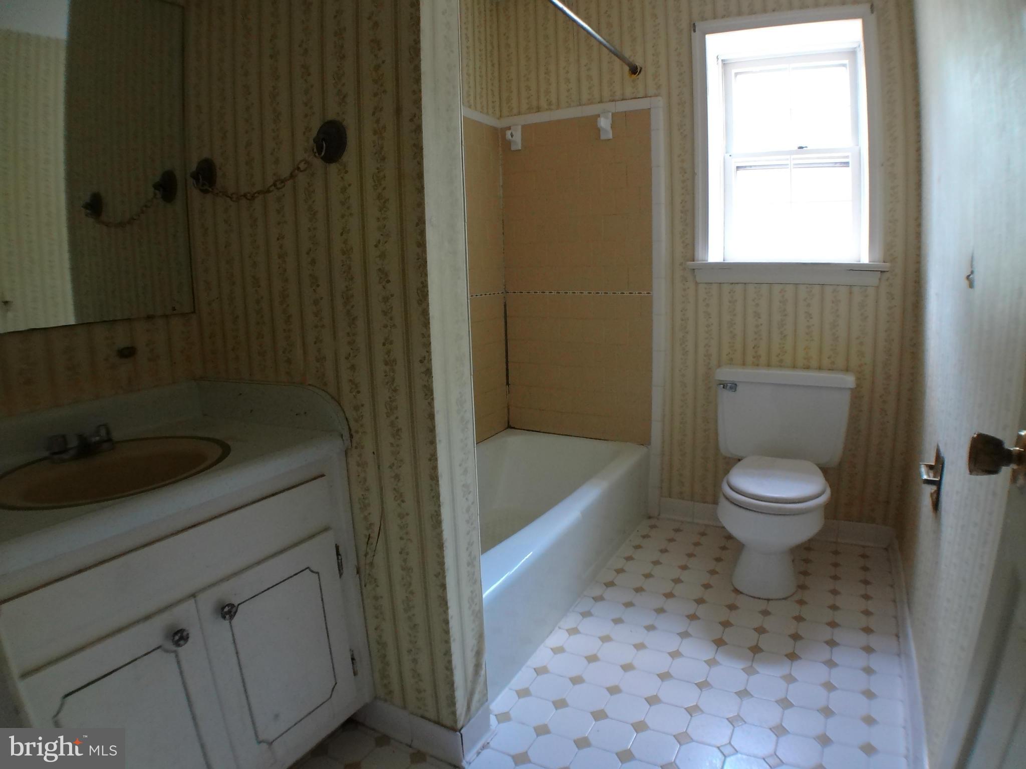 SHERWOOD HILLS - Residential