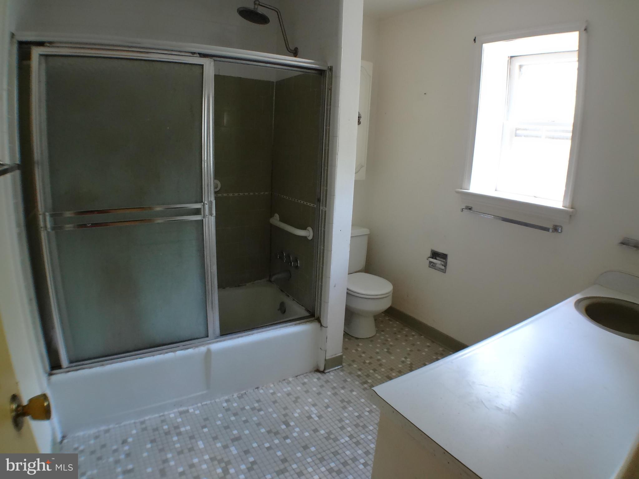 SHERWOOD HILLS - Residential