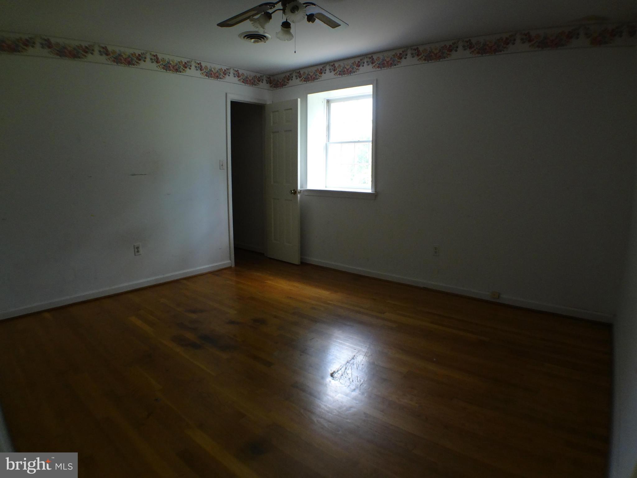 SHERWOOD HILLS - Residential