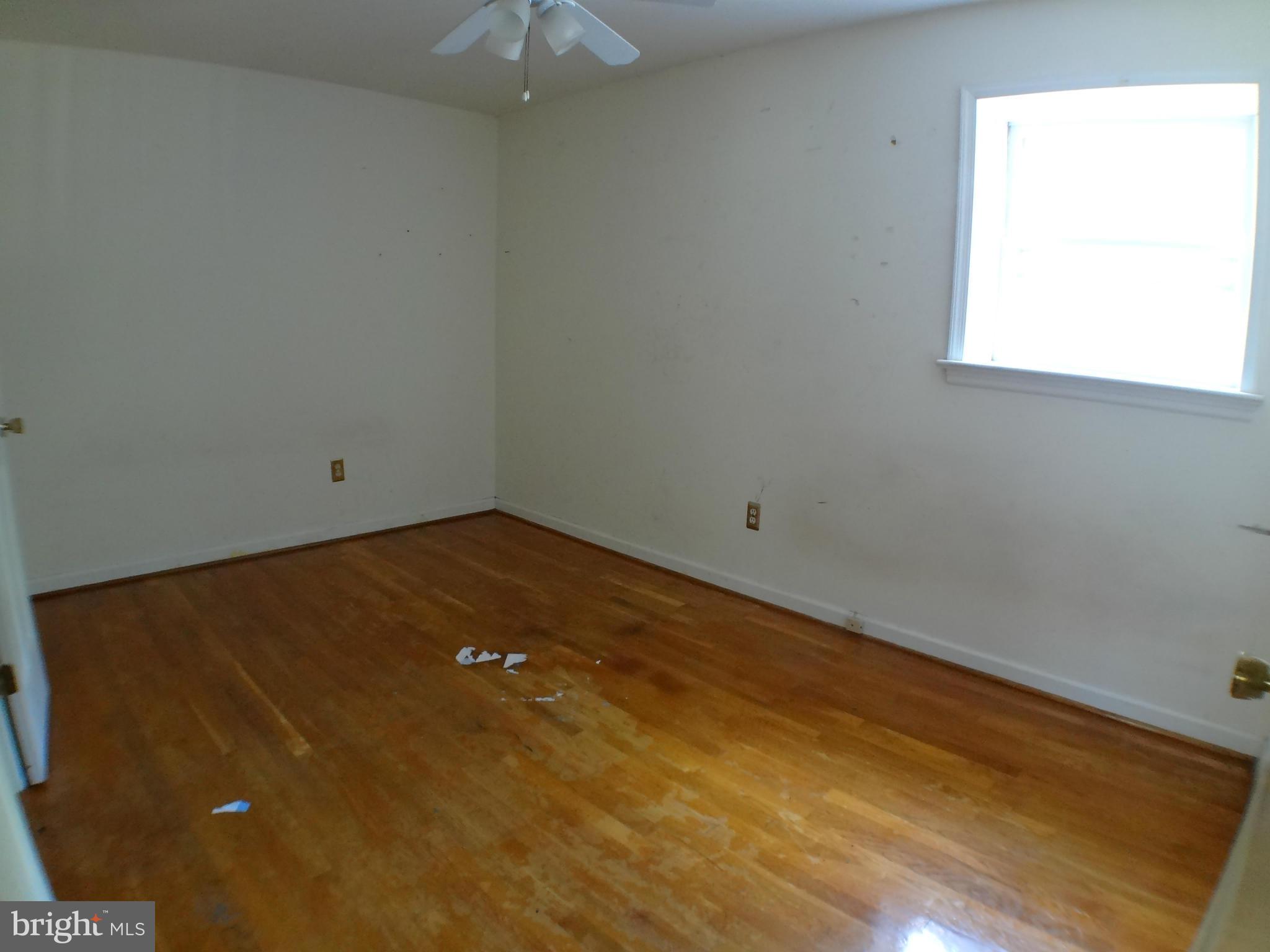 SHERWOOD HILLS - Residential