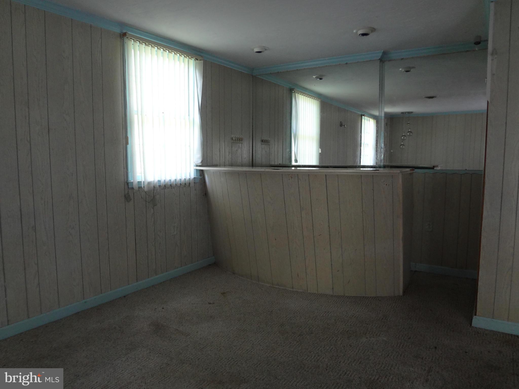 SHERWOOD HILLS - Residential