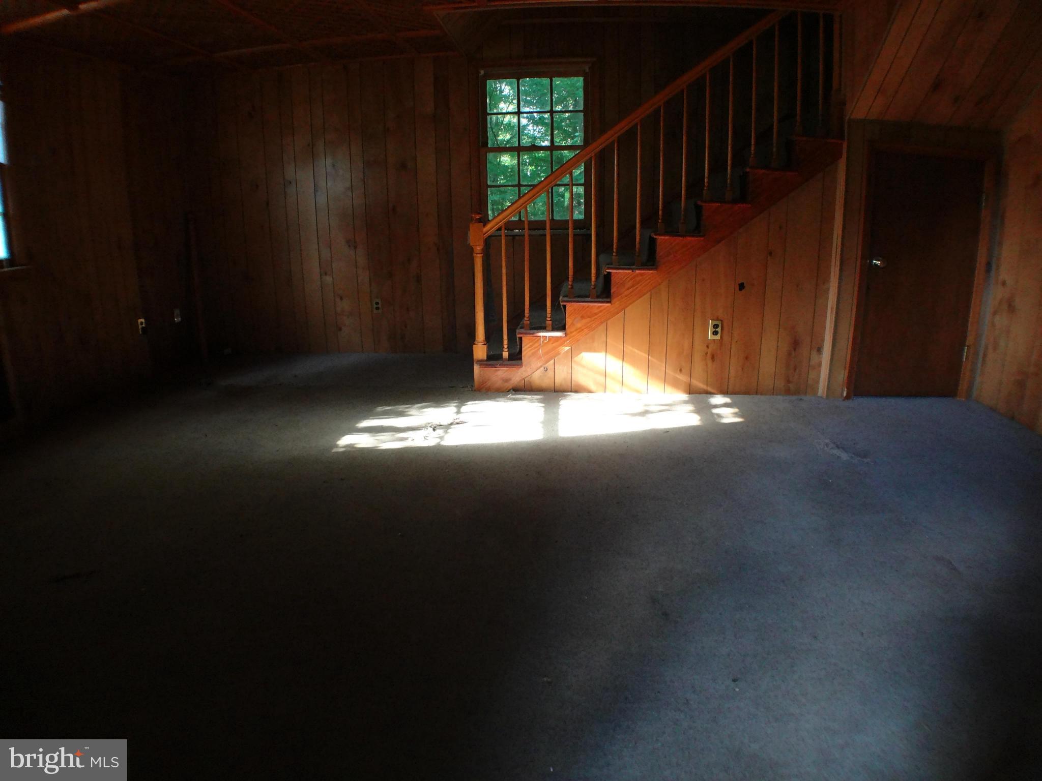 SHERWOOD HILLS - Residential