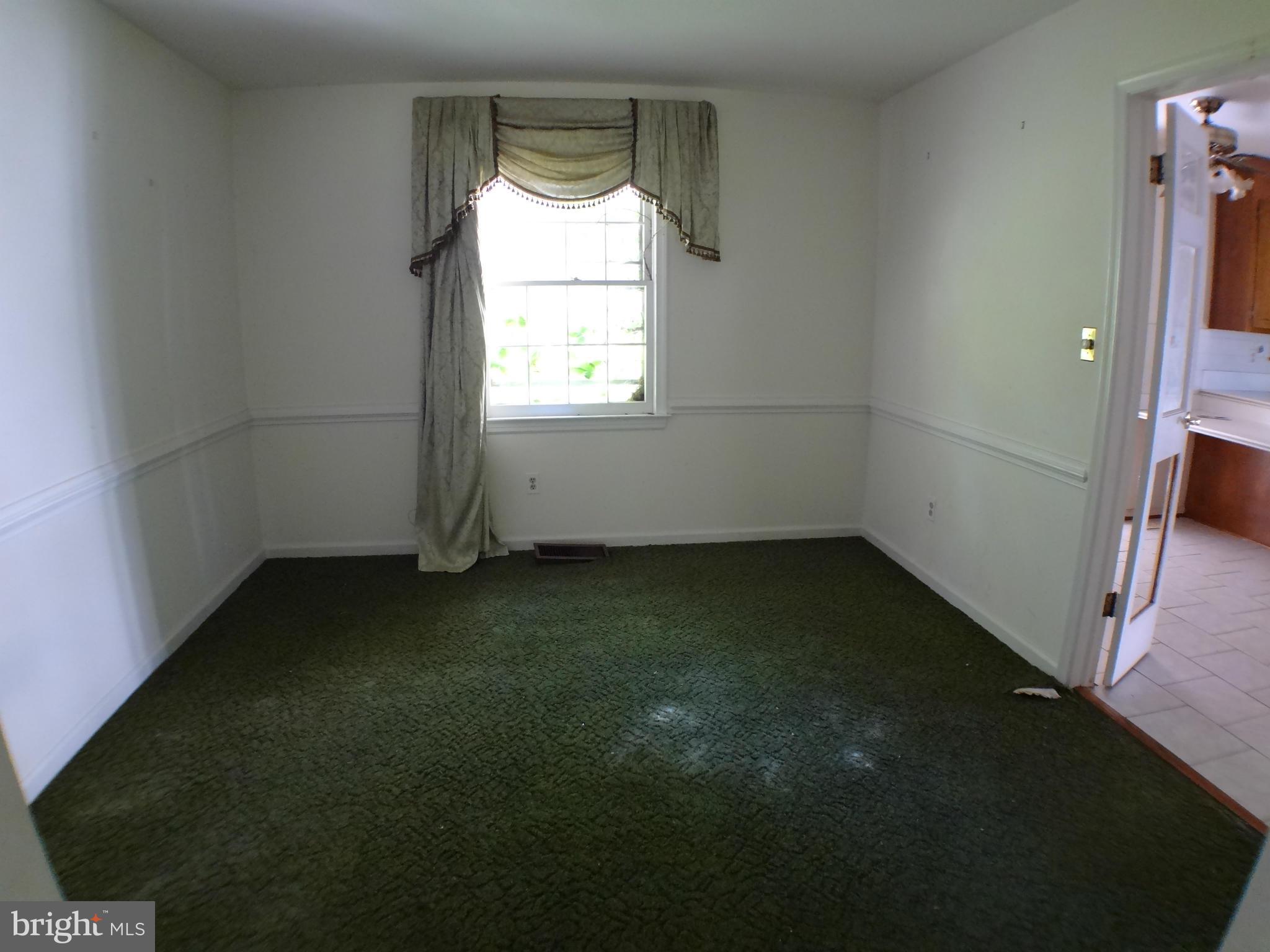 SHERWOOD HILLS - Residential