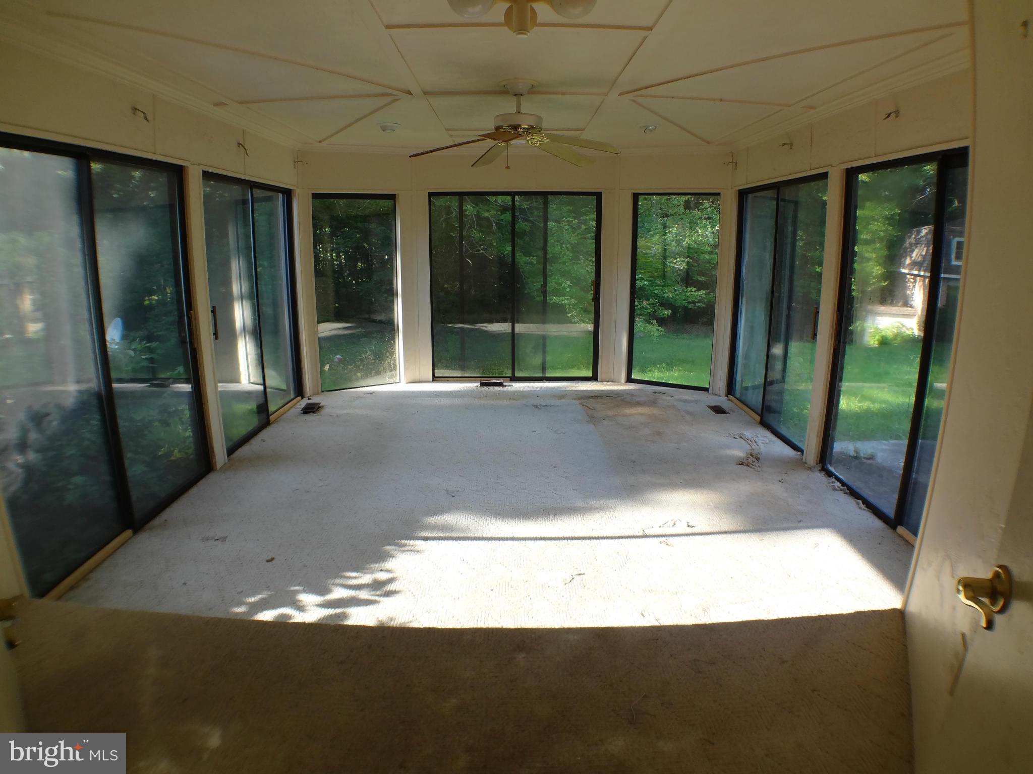 SHERWOOD HILLS - Residential