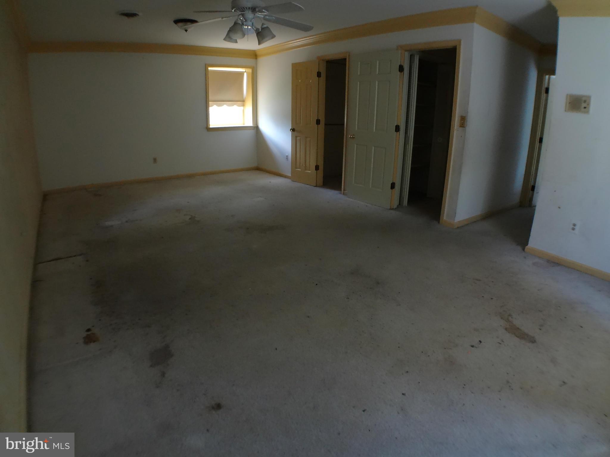 SHERWOOD HILLS - Residential