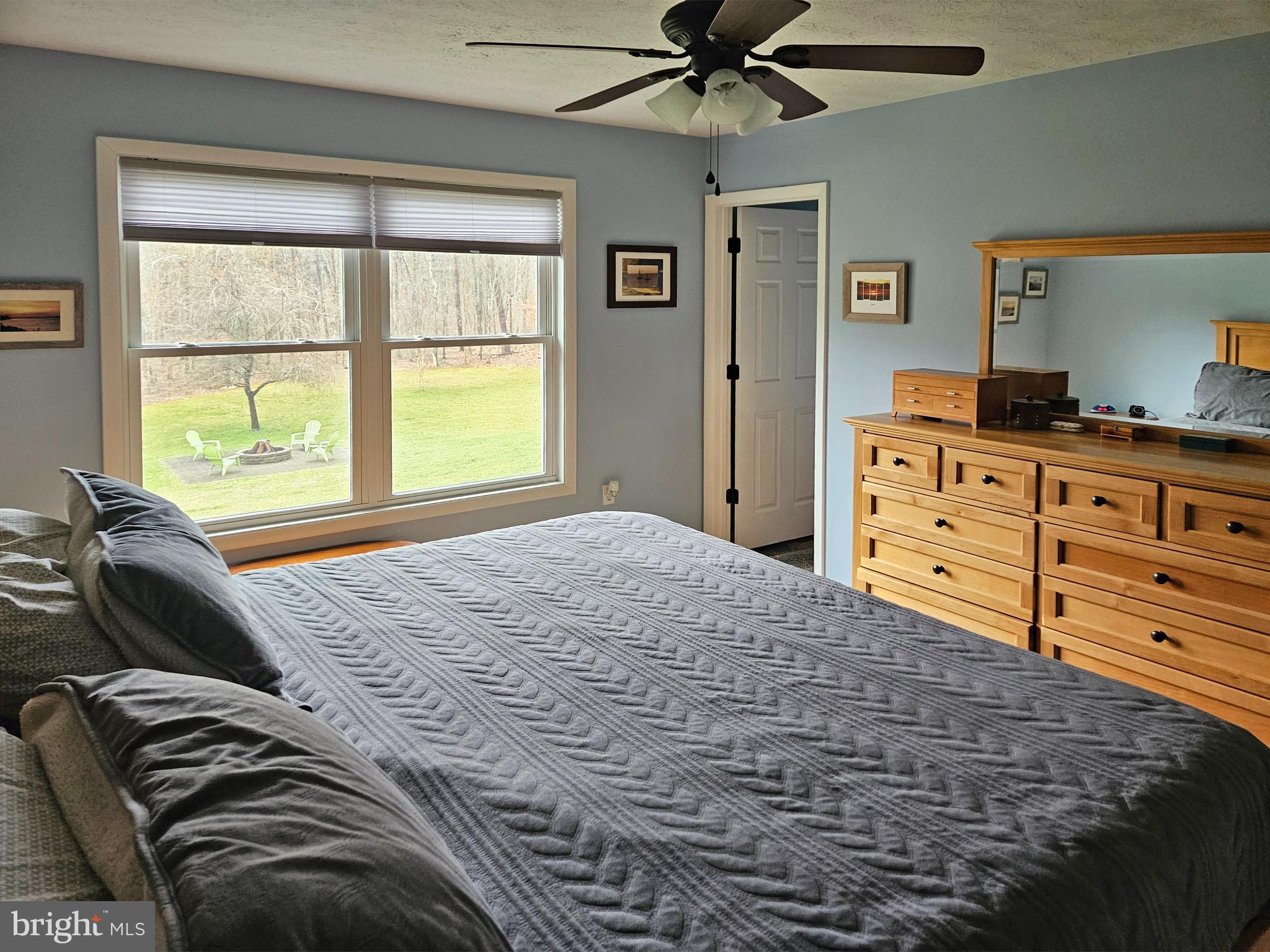 MASSANUTTEN FARMS WEST - Residential