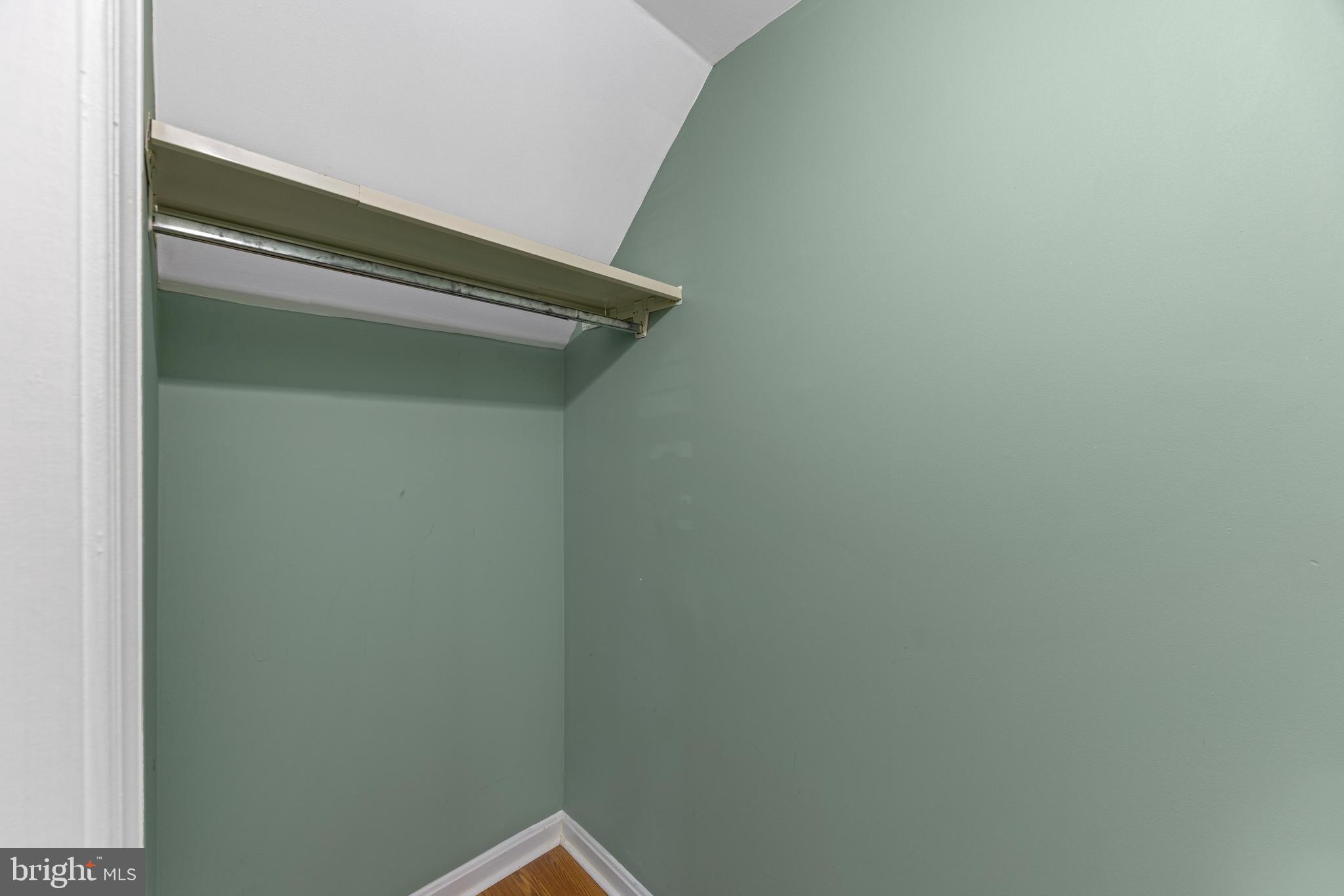 GREENS OF WARTHER - Residential