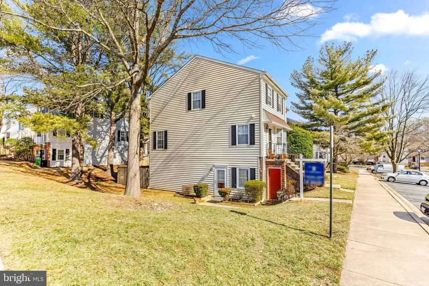 Professional Pictures to be updated 2/25/25

Discover the ease of main-level living in this charming 2-bedroom, 1-bathroom condo at 172 Crossbow Ln #250, Gaithersburg, MD 20878. This thoughtfully designed home offers a no-stairs layout, providing convenience and accessibility for all. The open floor plan ensures a seamless flow between the living, dining, and kitchen areas, creating a comfortable and functional space. Both spacious bedrooms offer ample natural light and versatility, with a nice main full bathroom. Step outside to your private fenced rear patio, perfect for relaxing, entertaining, or enjoying a quiet morning coffee.

Located in a highly desirable area, this home offers unparalleled access to shopping, dining, and entertainment at the RIO Washingtonian Center, along with nearby parks, trails, and cultural attractions. Commuting is a breeze with easy access to I-270, I-370, and the ICC, plus the Shady Grove Metro Station and Gaithersburg MARC Station just minutes away.

Enjoy a hassle-free lifestyle with a condo association that handles all ground maintenance, landscaping, and snow removal, allowing you to focus on what truly matters. Whether you’re a first-time buyer, downsizing, or looking for a low-maintenance home in a prime location, this property offers the perfect combination of comfort, convenience, and community. Don’t miss the opportunity to make this your new home!