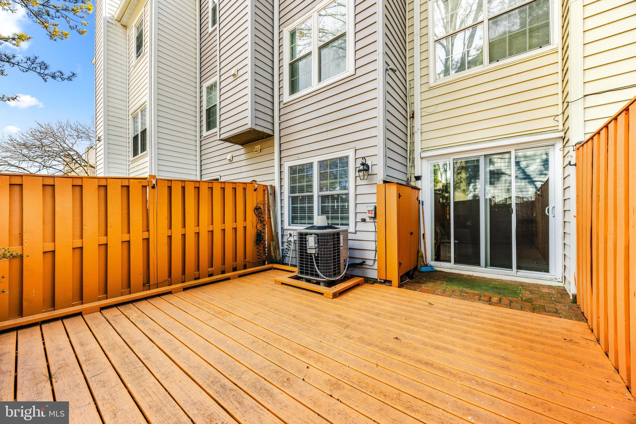 GREENS OF WARTHER - Residential