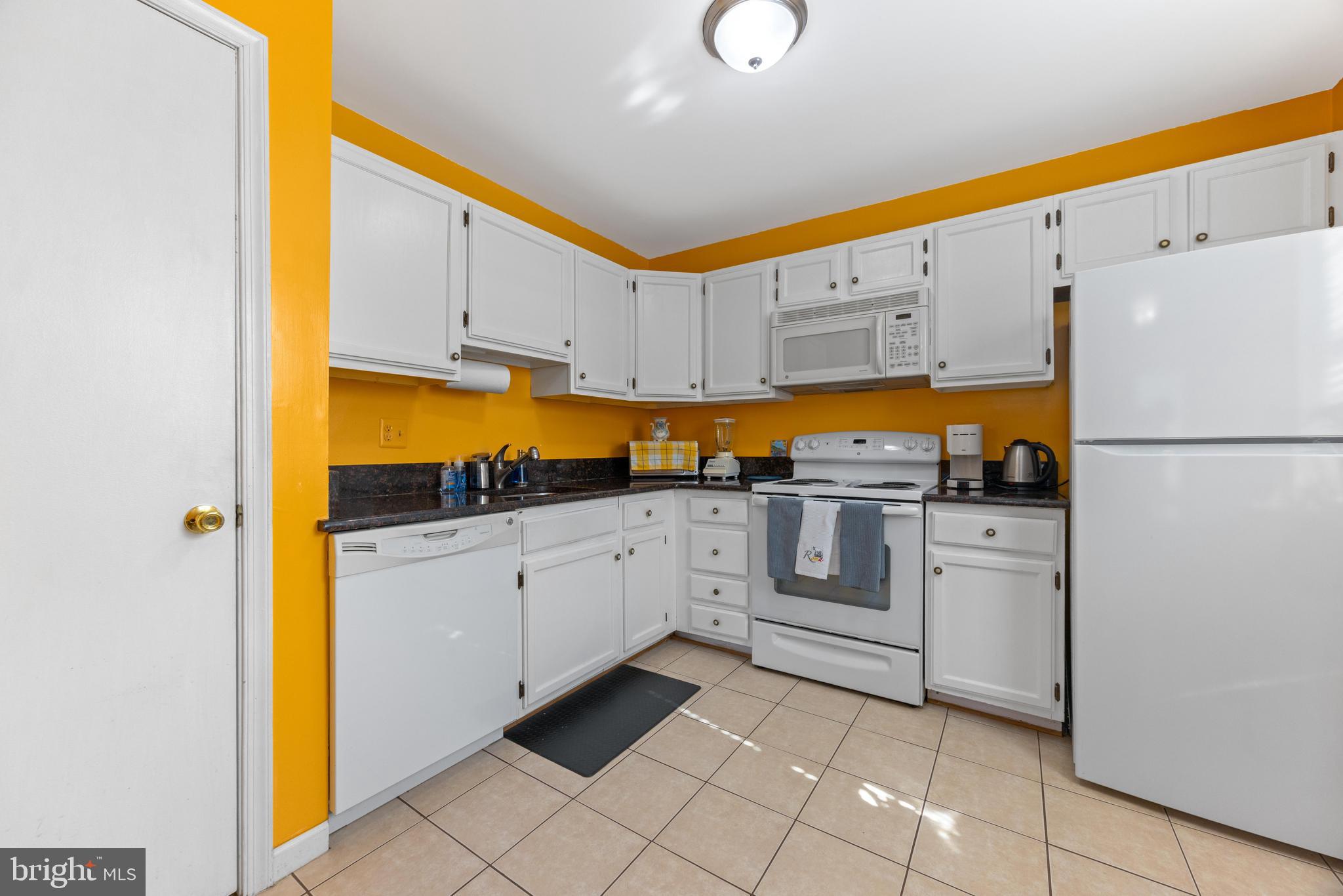 GREENS OF WARTHER - Residential