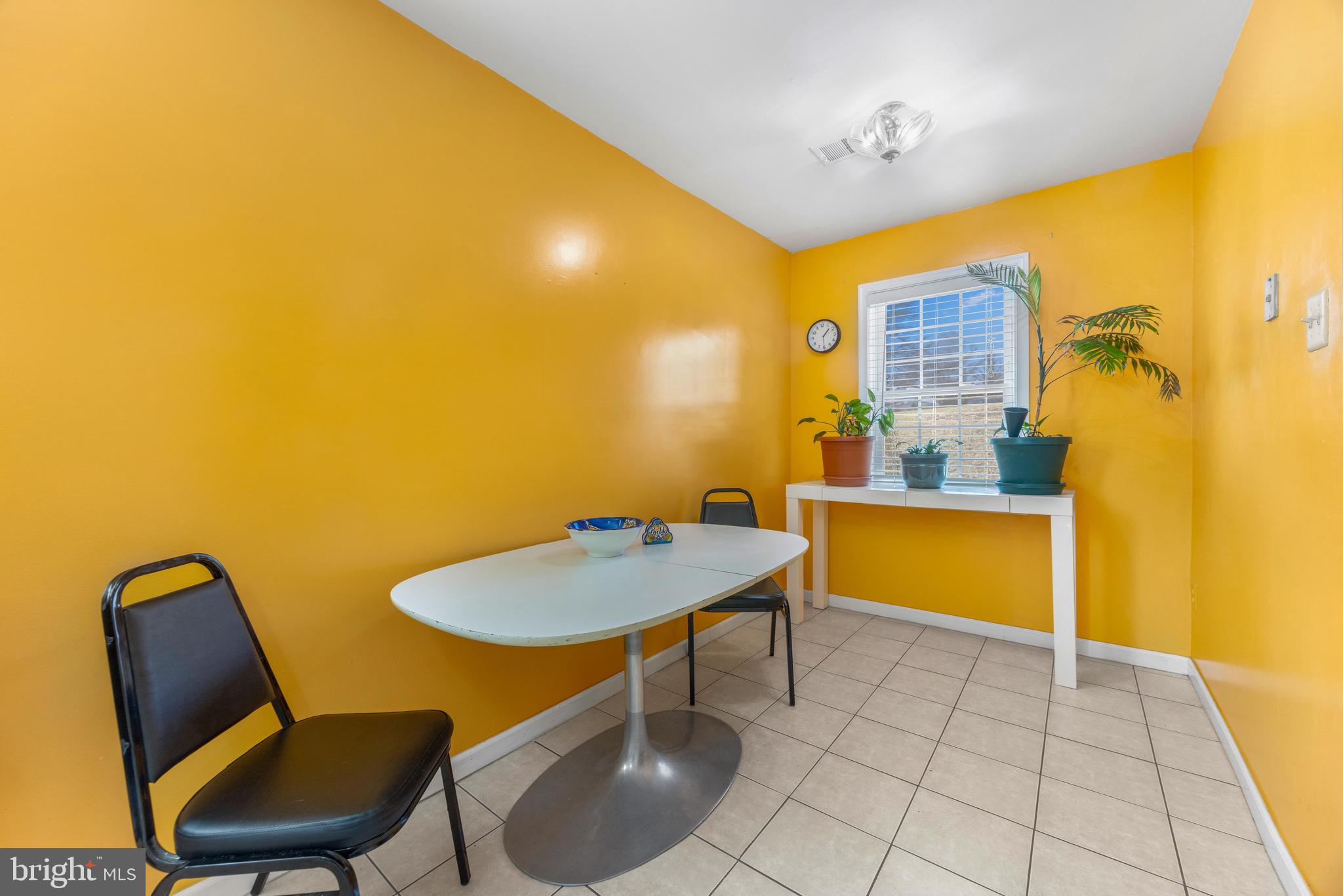 GREENS OF WARTHER - Residential