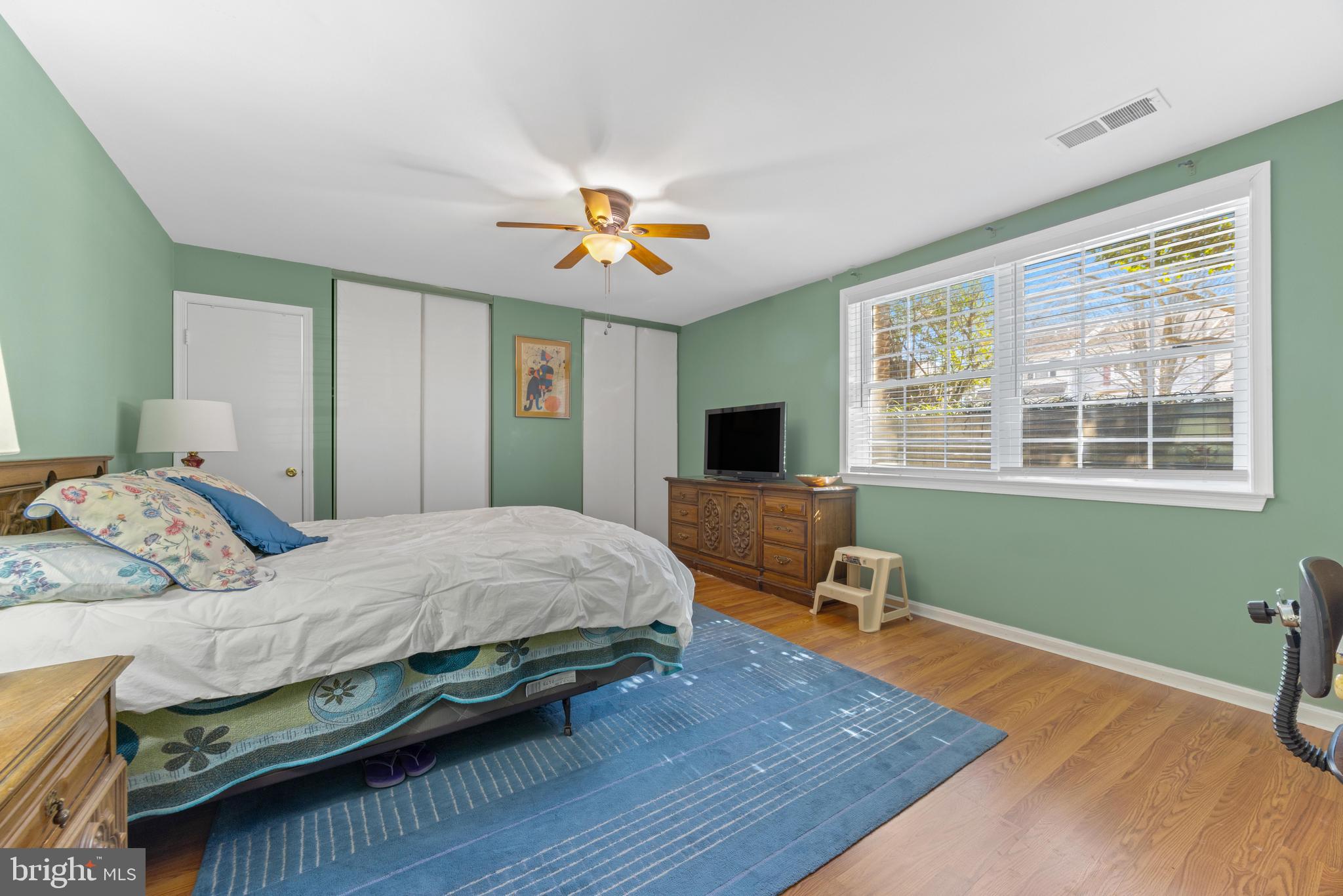 GREENS OF WARTHER - Residential