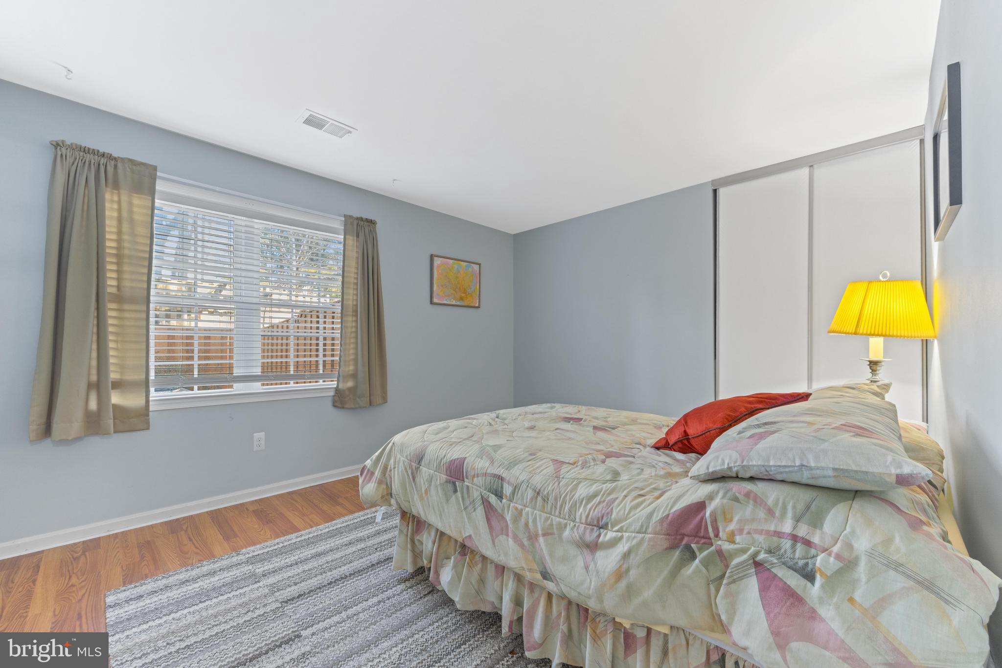 GREENS OF WARTHER - Residential