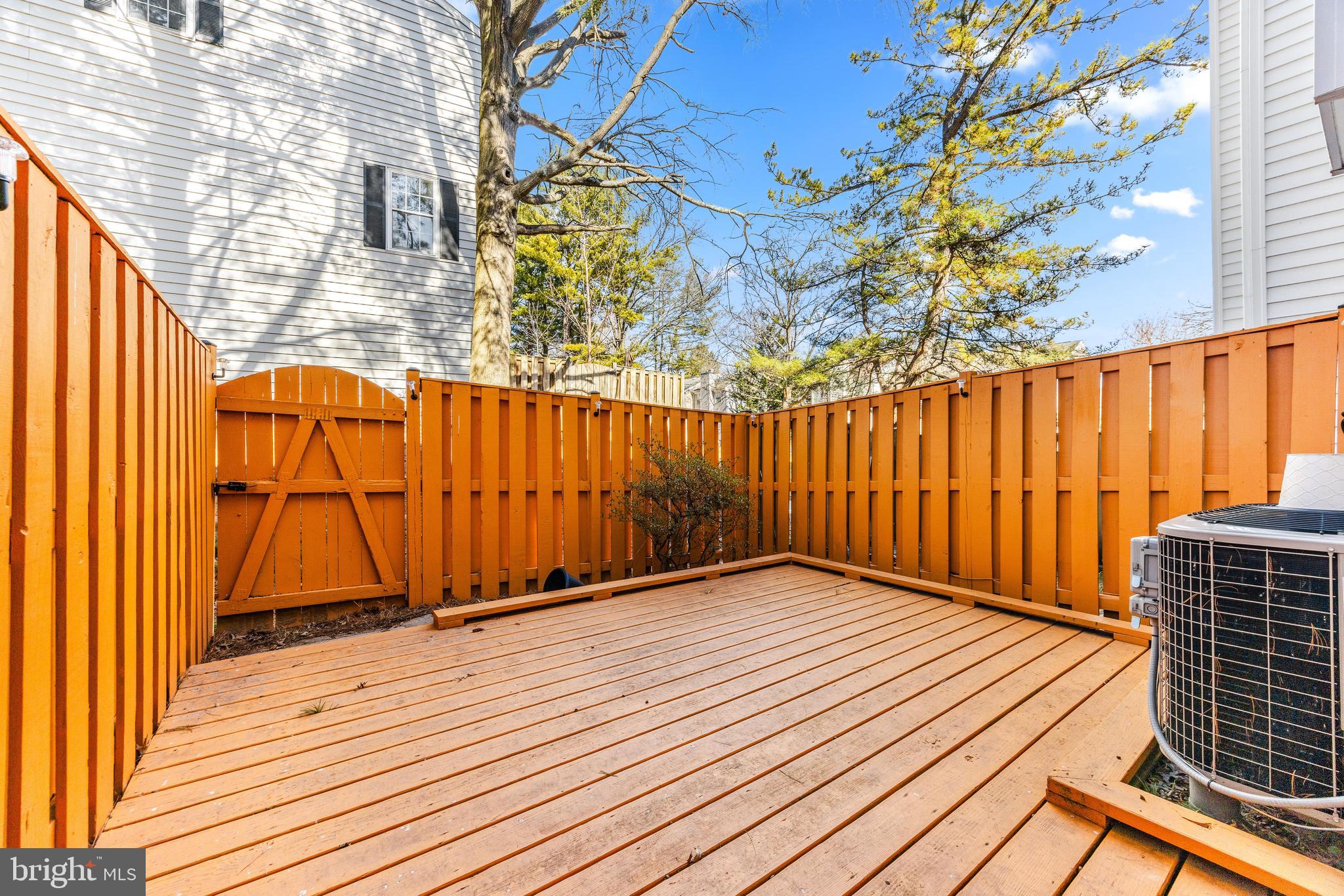 GREENS OF WARTHER - Residential