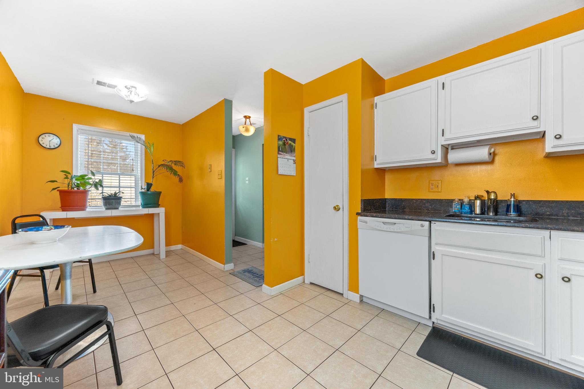 GREENS OF WARTHER - Residential