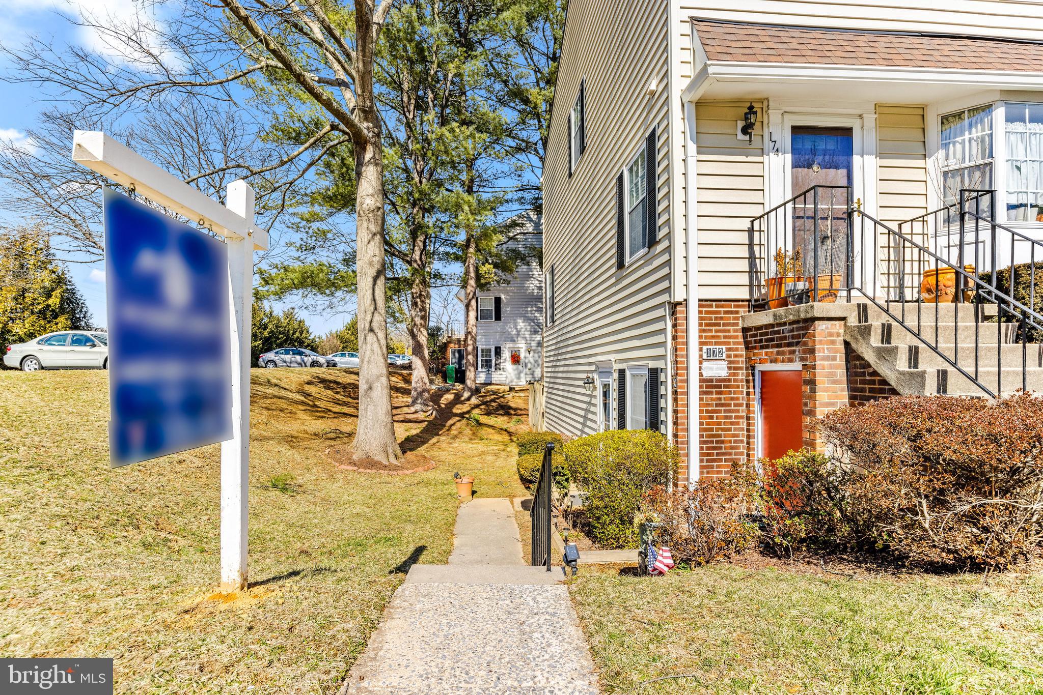 GREENS OF WARTHER - Residential