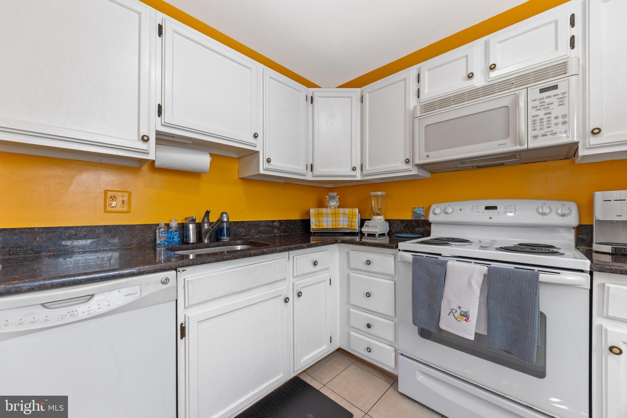 GREENS OF WARTHER - Residential