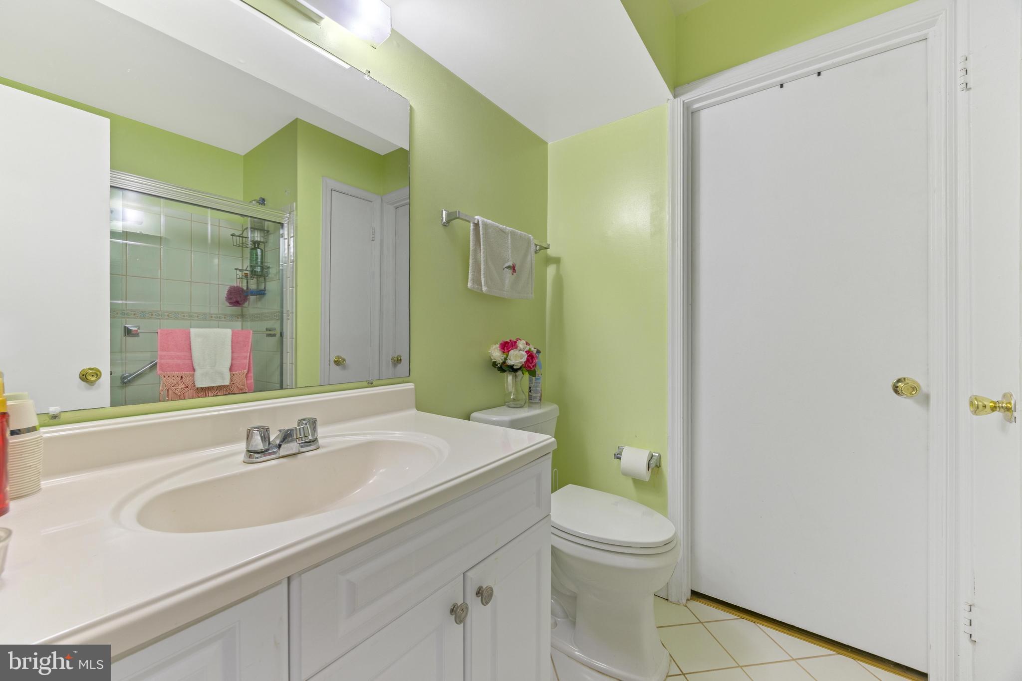 GREENS OF WARTHER - Residential