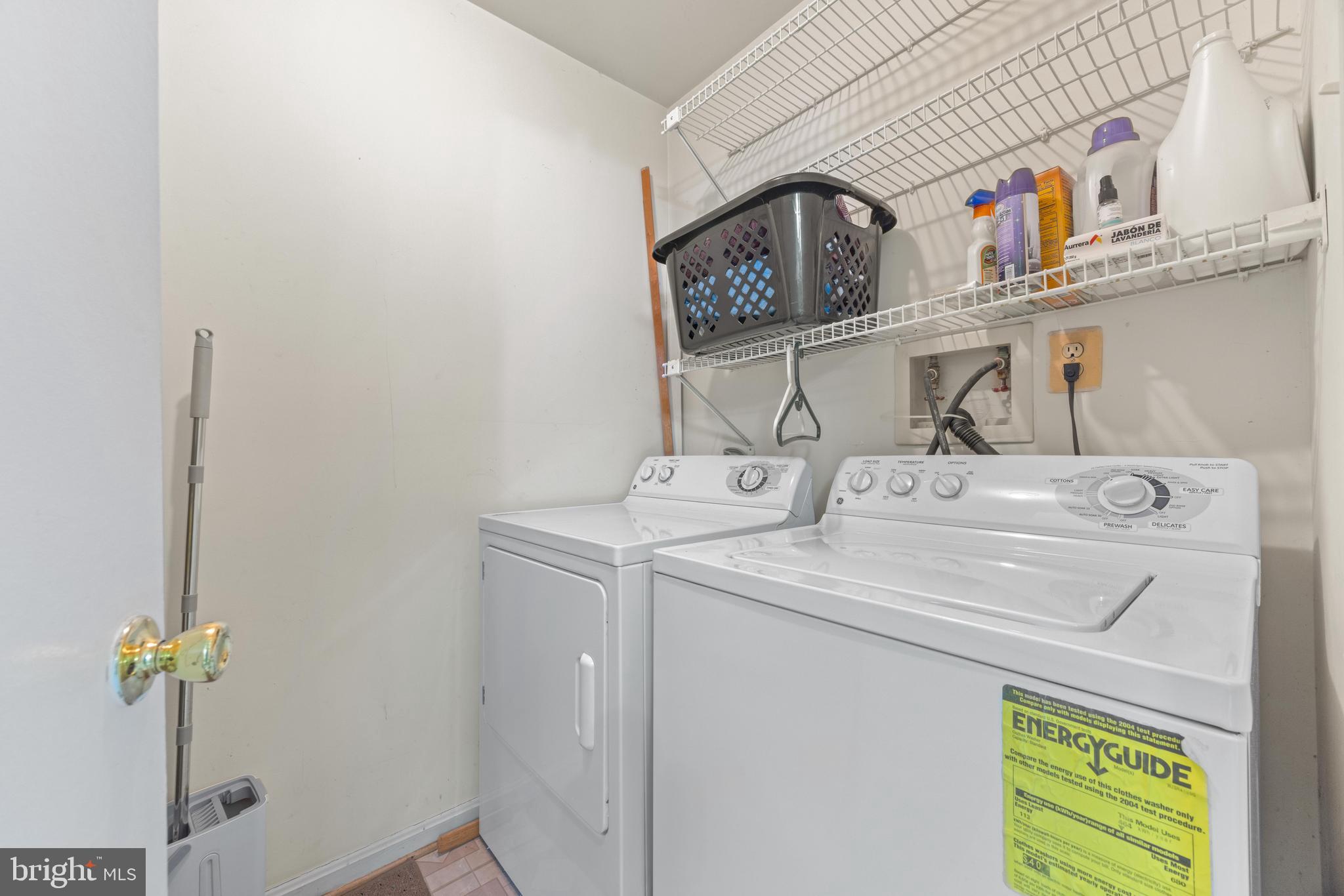 GREENS OF WARTHER - Residential