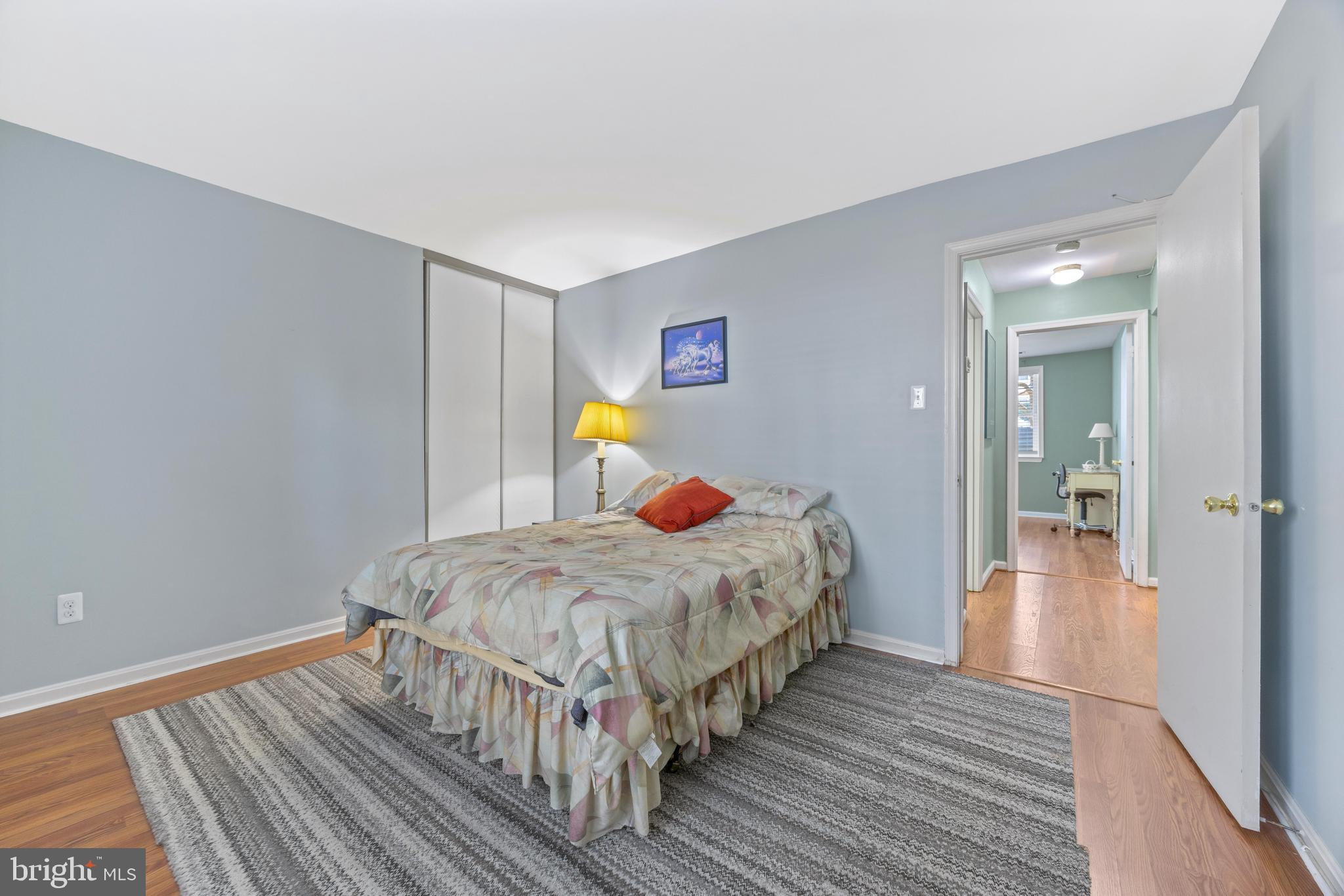 GREENS OF WARTHER - Residential