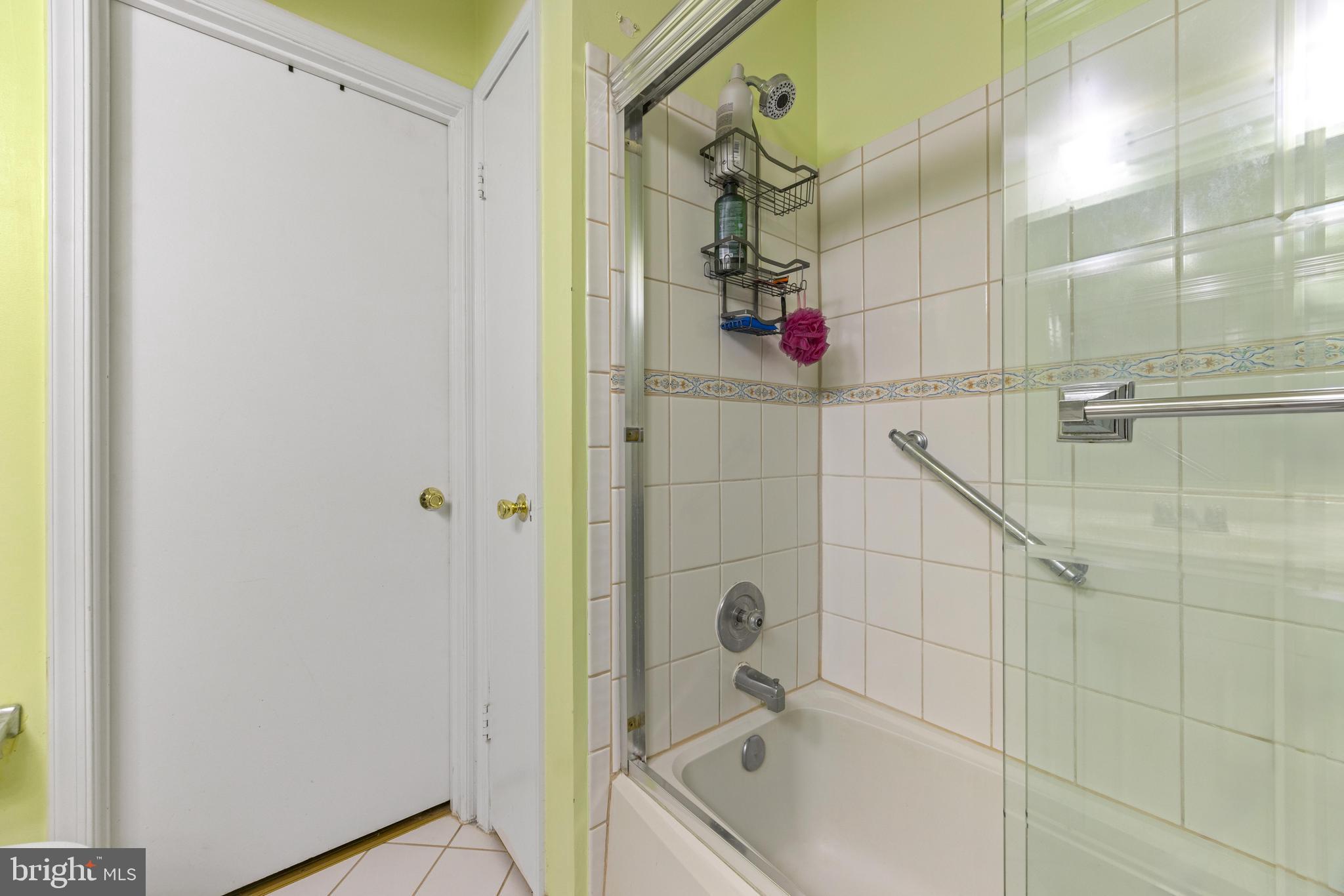 GREENS OF WARTHER - Residential