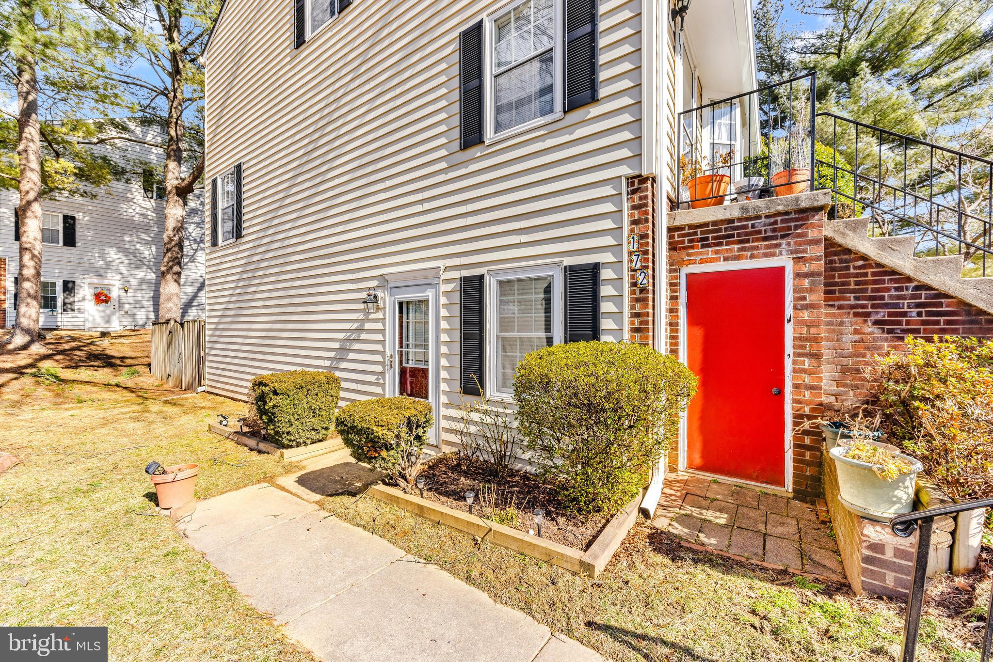 GREENS OF WARTHER - Residential