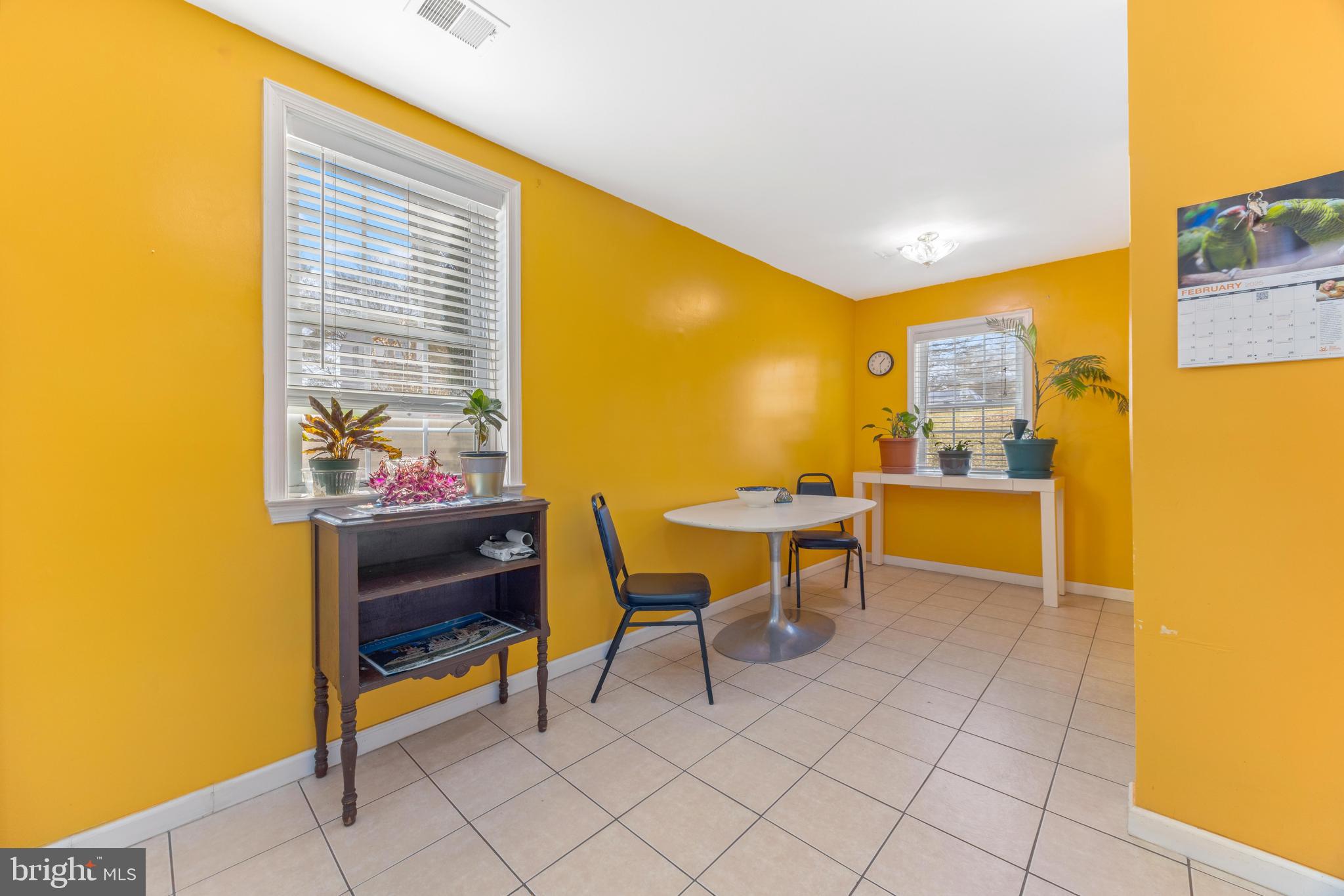 GREENS OF WARTHER - Residential