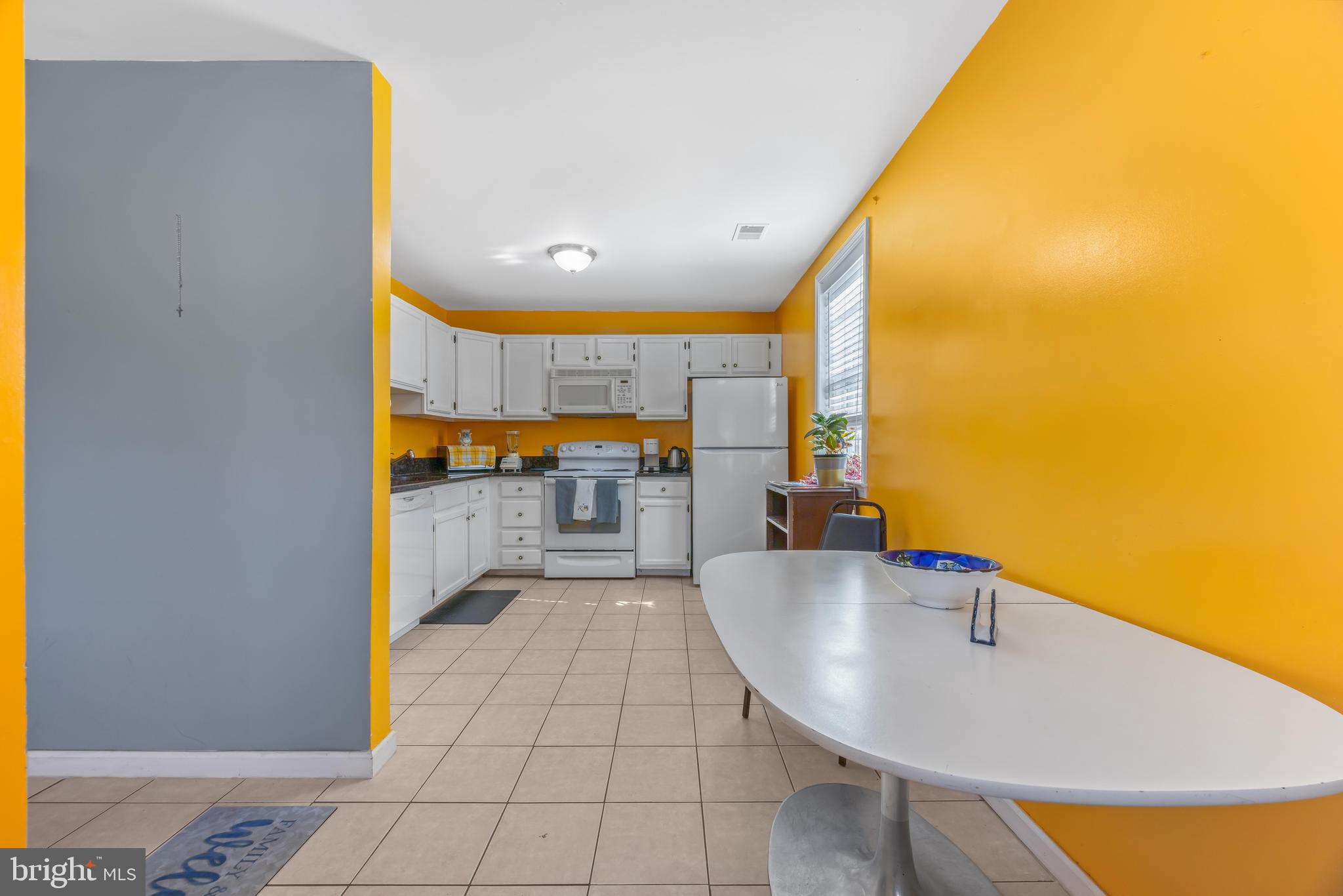 GREENS OF WARTHER - Residential