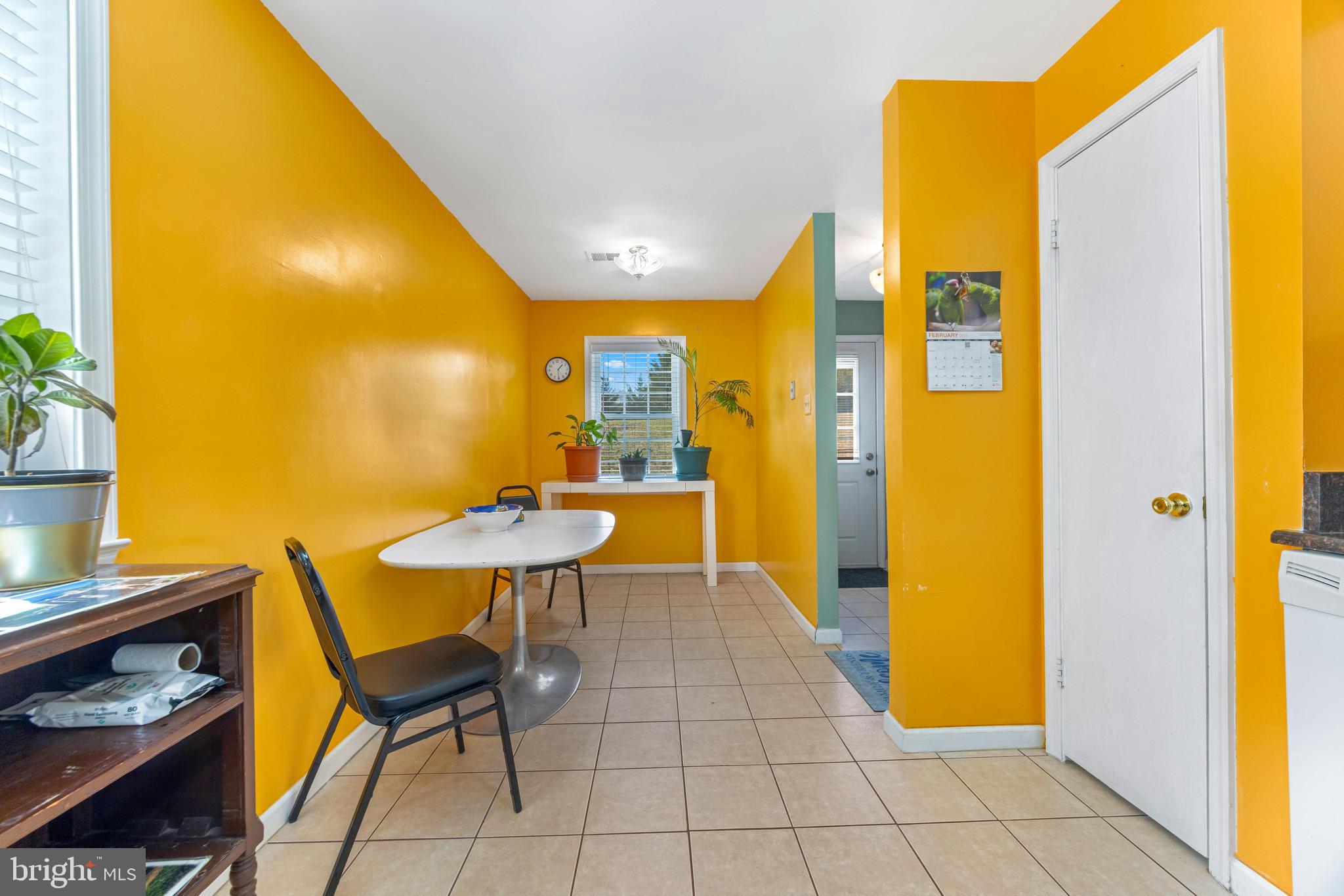 GREENS OF WARTHER - Residential