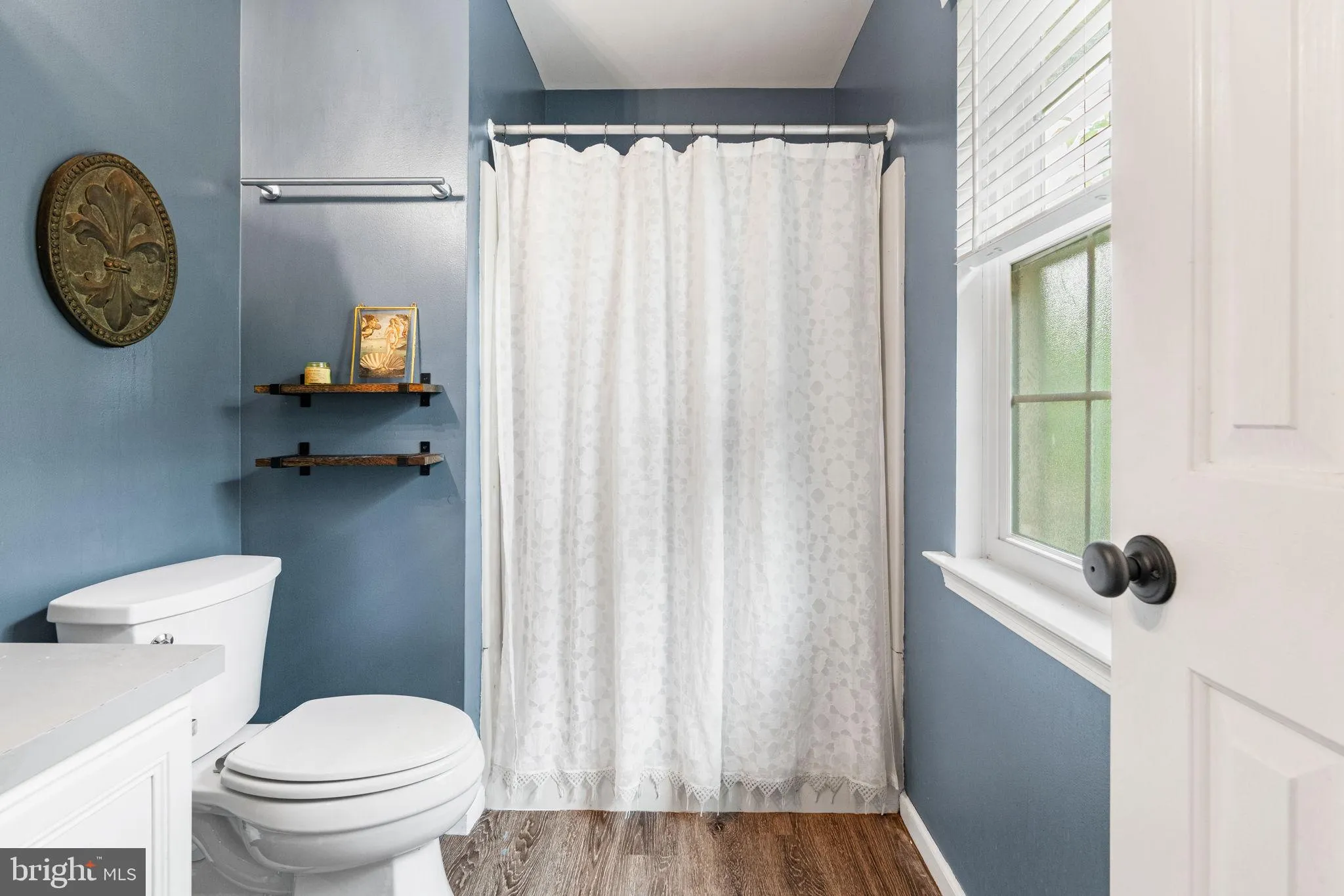 Chalfont, Pennsylvania 18914, United States, 3 Bedrooms Bedrooms, ,3 BathroomsBathrooms,Residential,Contingent,189438