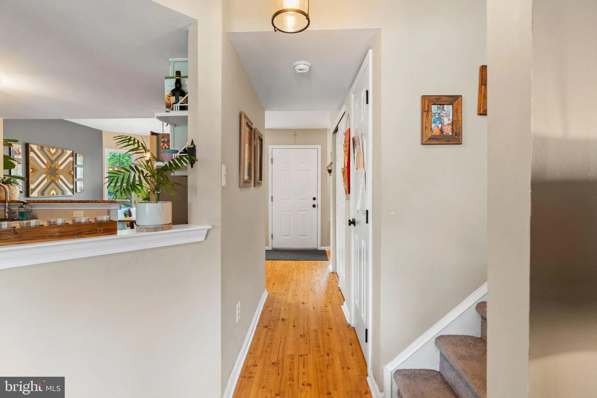 Chalfont, Pennsylvania 18914, United States, 3 Bedrooms Bedrooms, ,3 BathroomsBathrooms,Residential,Contingent,189438