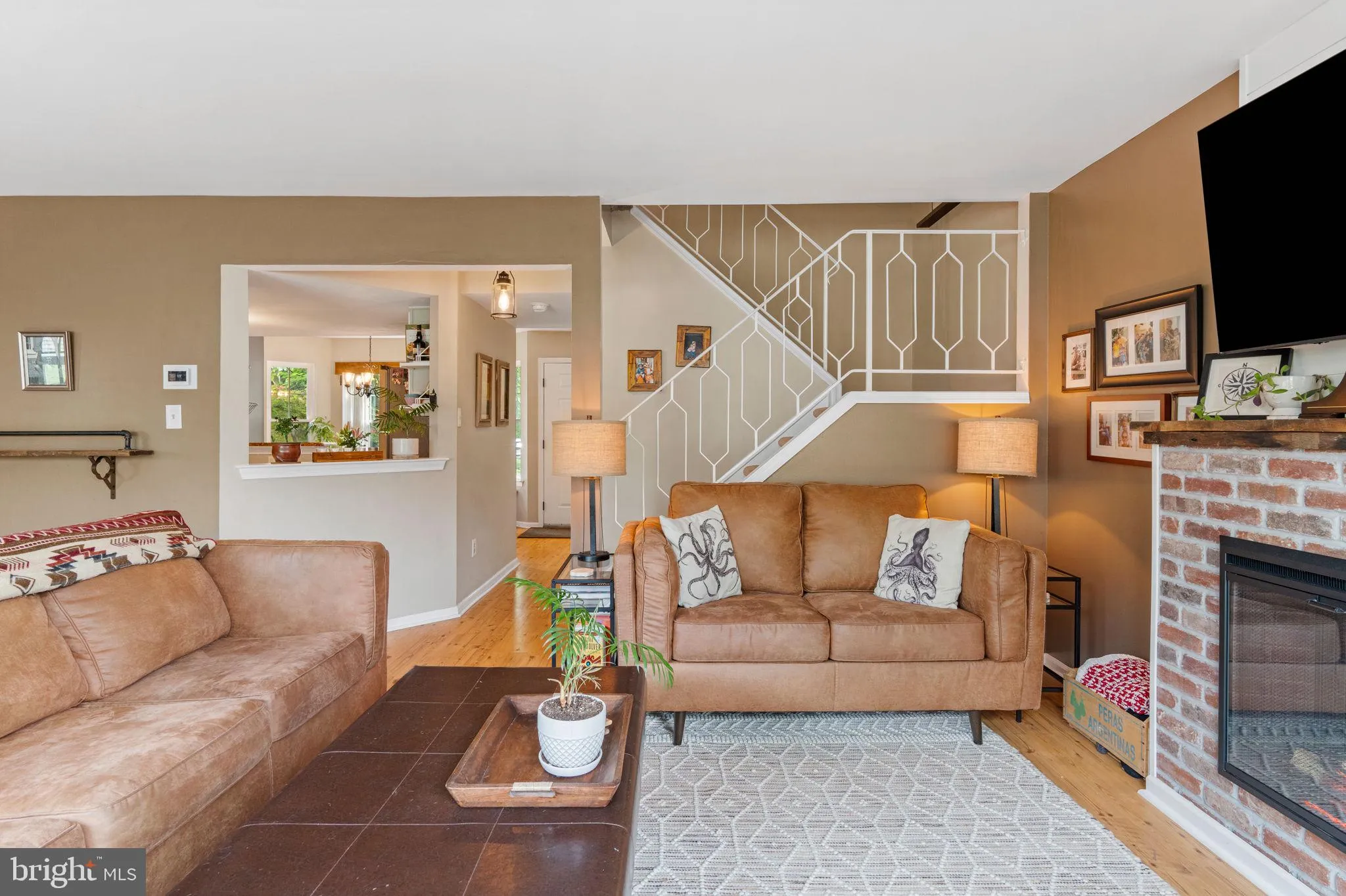 Chalfont, Pennsylvania 18914, United States, 3 Bedrooms Bedrooms, ,3 BathroomsBathrooms,Residential,Contingent,189438 Chalfont, Pennsylvania 18914, United States, 3 Bedrooms Bedrooms, ,3 BathroomsBathrooms,Residential,Contingent,189438