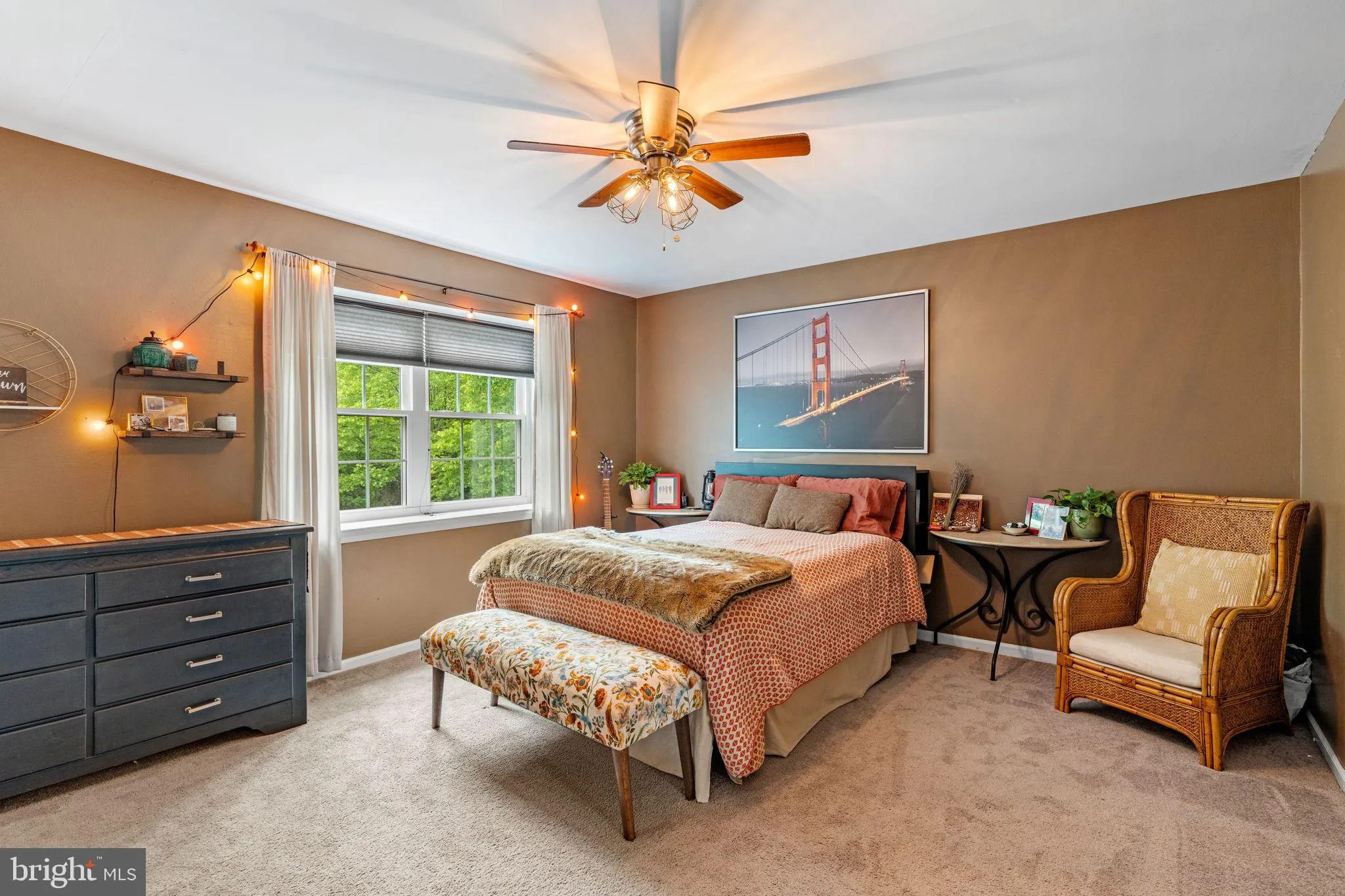 Chalfont, Pennsylvania 18914, United States, 3 Bedrooms Bedrooms, ,3 BathroomsBathrooms,Residential,Contingent,189438