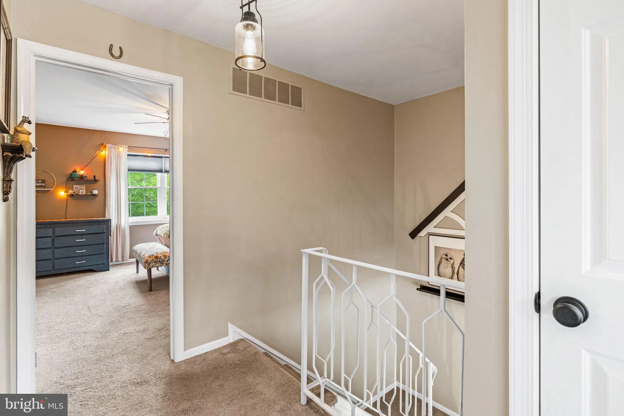 Chalfont, Pennsylvania 18914, United States, 3 Bedrooms Bedrooms, ,3 BathroomsBathrooms,Residential,Contingent,189438