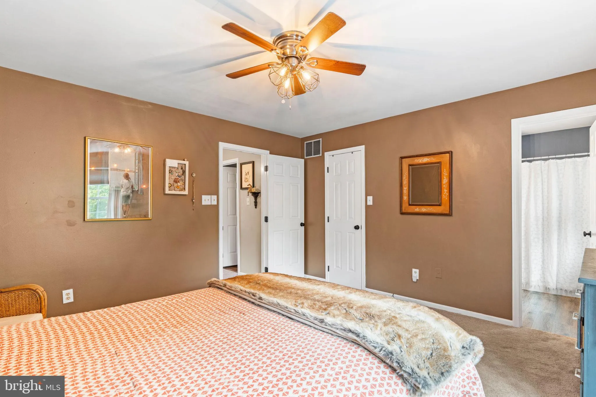 Chalfont, Pennsylvania 18914, United States, 3 Bedrooms Bedrooms, ,3 BathroomsBathrooms,Residential,Contingent,189438