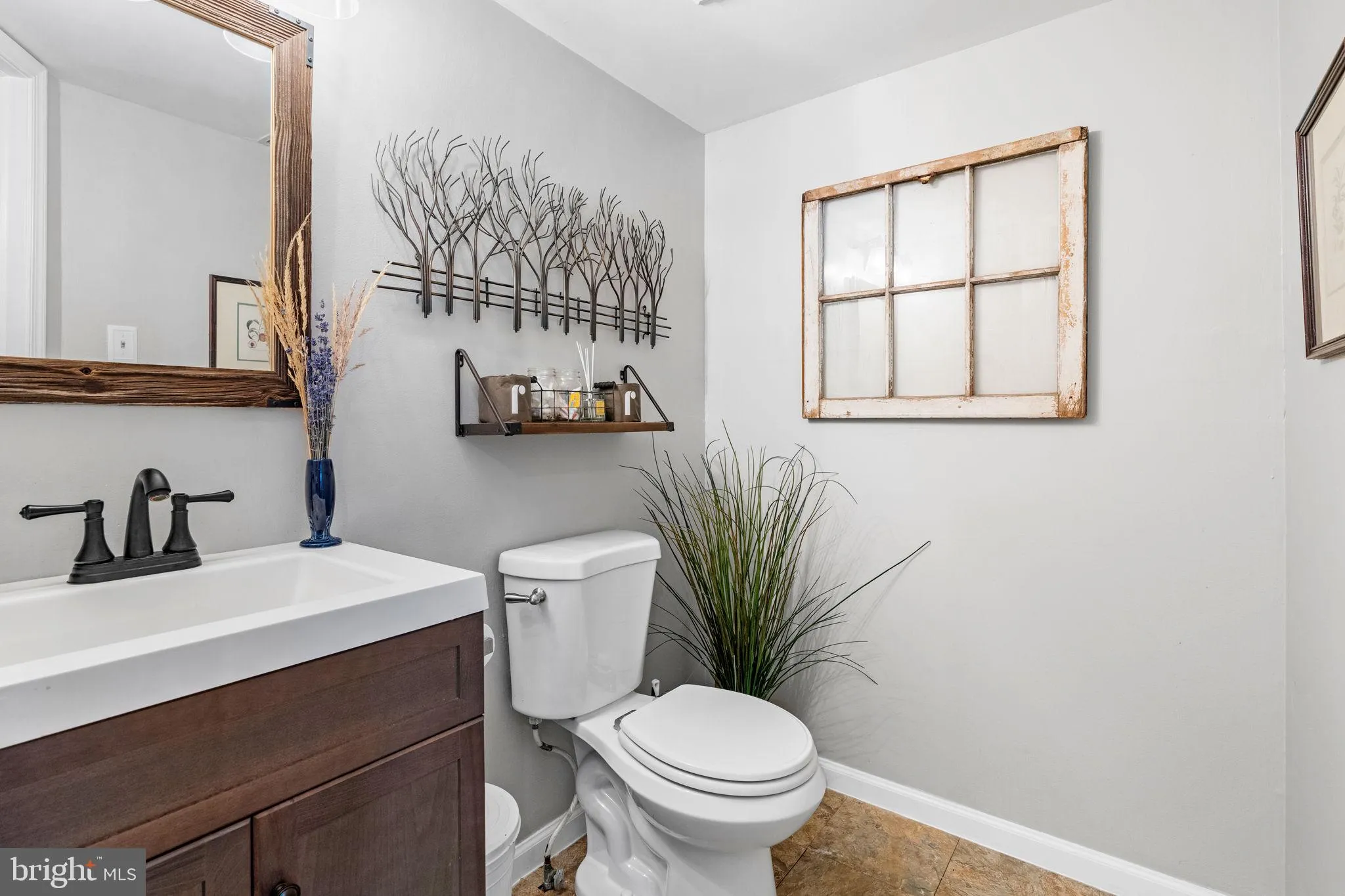 Chalfont, Pennsylvania 18914, United States, 3 Bedrooms Bedrooms, ,3 BathroomsBathrooms,Residential,Contingent,189438