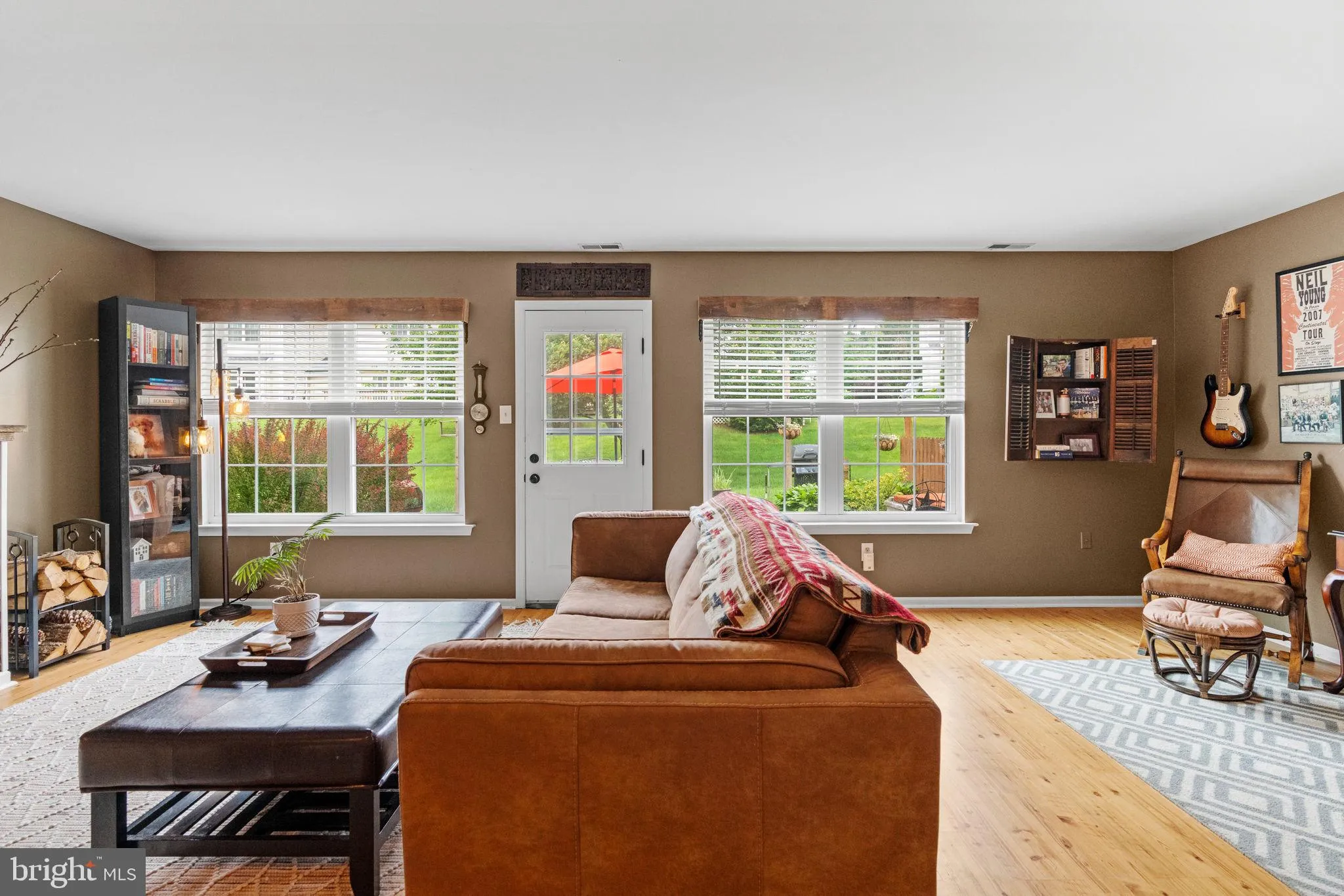 Chalfont, Pennsylvania 18914, United States, 3 Bedrooms Bedrooms, ,3 BathroomsBathrooms,Residential,Contingent,189438