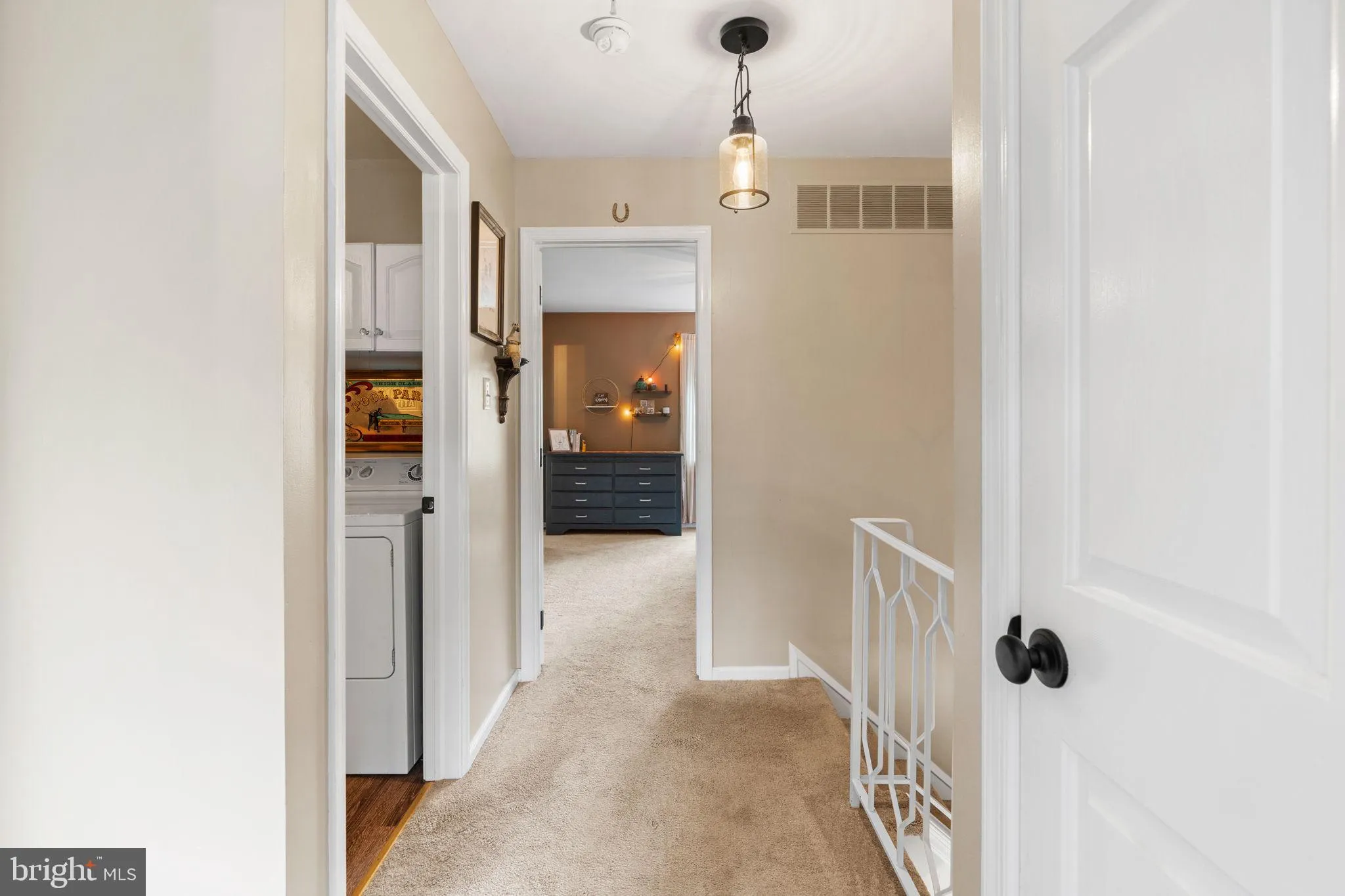 Chalfont, Pennsylvania 18914, United States, 3 Bedrooms Bedrooms, ,3 BathroomsBathrooms,Residential,Contingent,189438