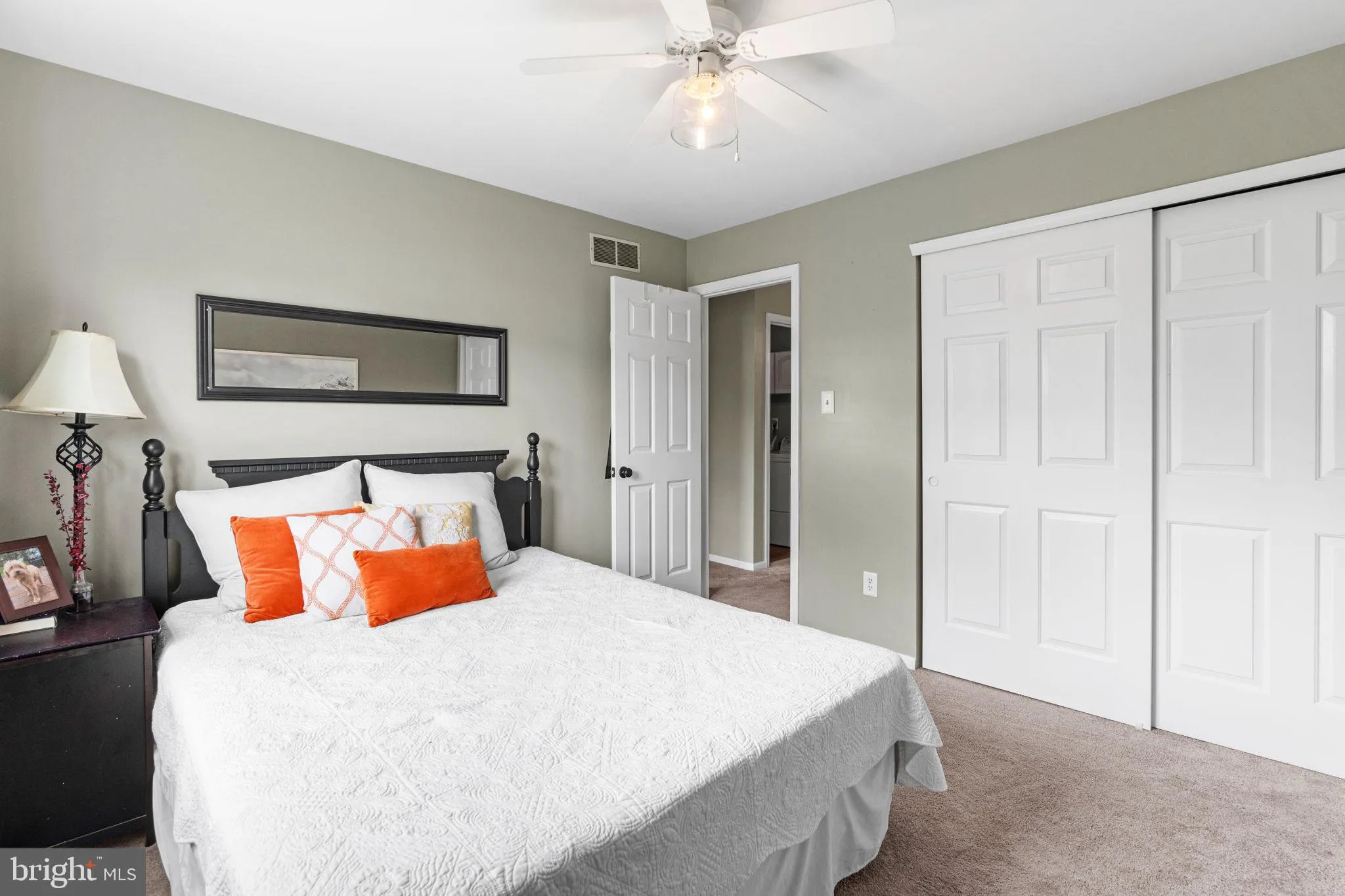 Chalfont, Pennsylvania 18914, United States, 3 Bedrooms Bedrooms, ,3 BathroomsBathrooms,Residential,Contingent,189438