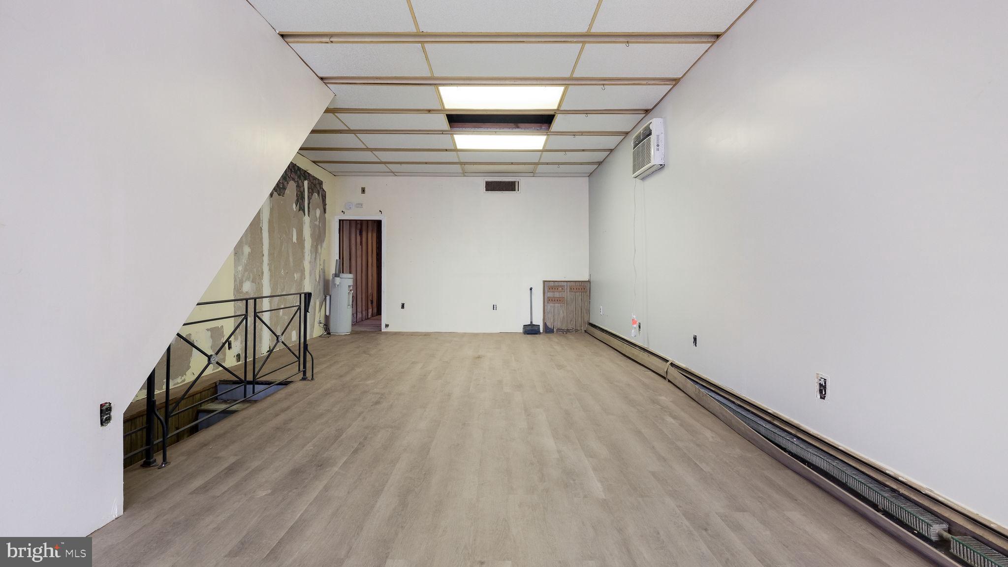 BURHOLME - Commercial Sale