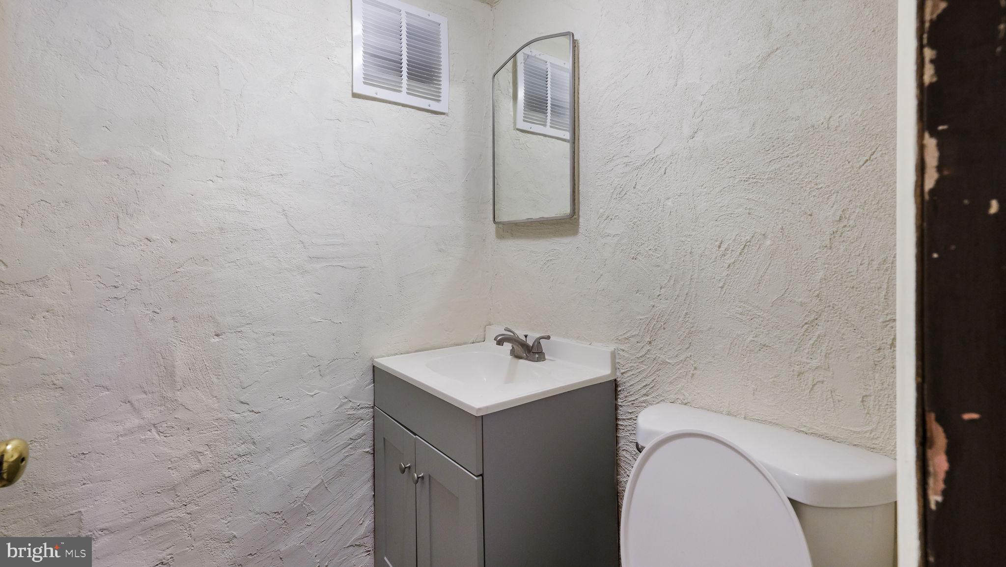 BURHOLME - Commercial Sale