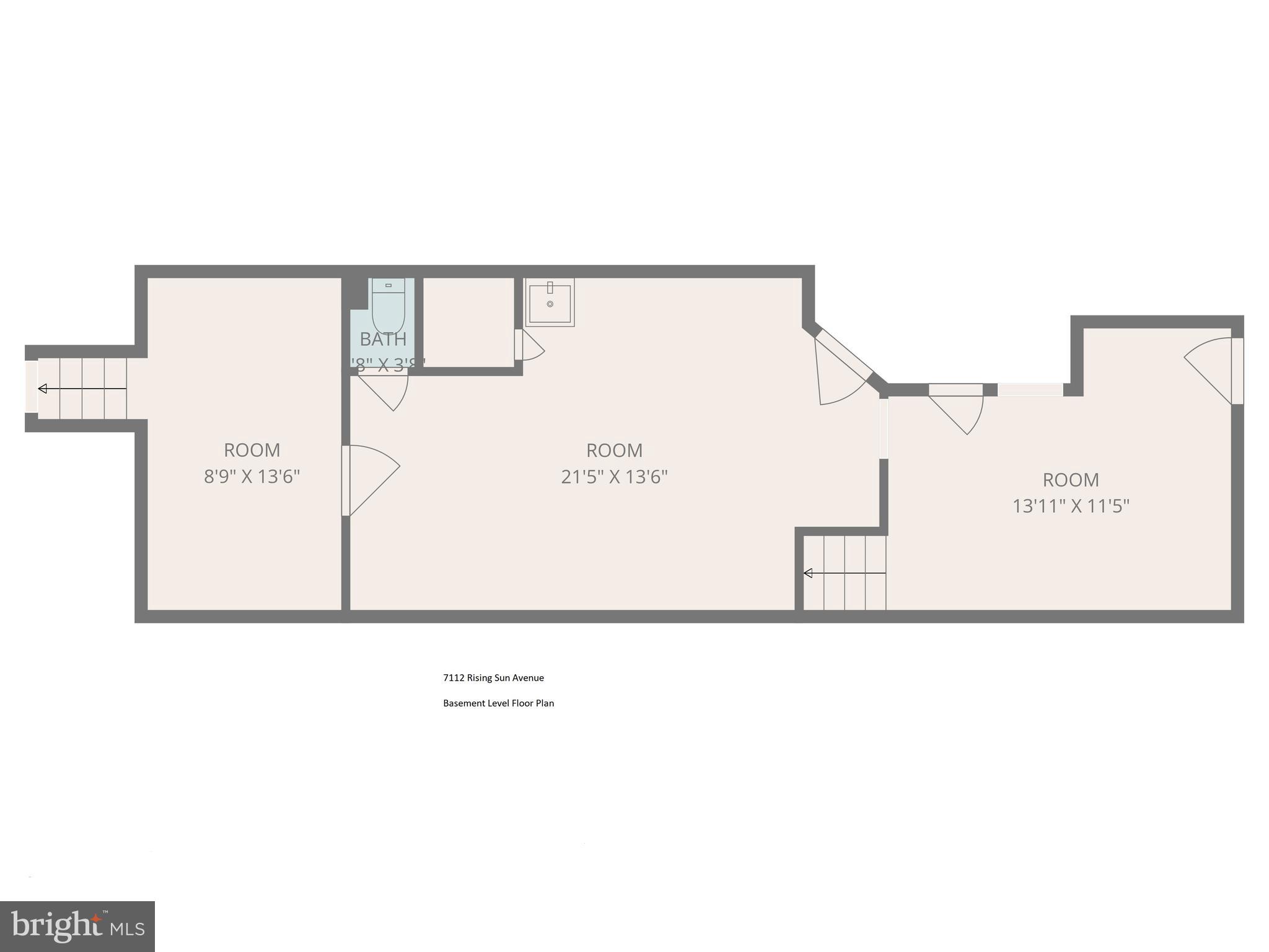 BURHOLME - Commercial Sale