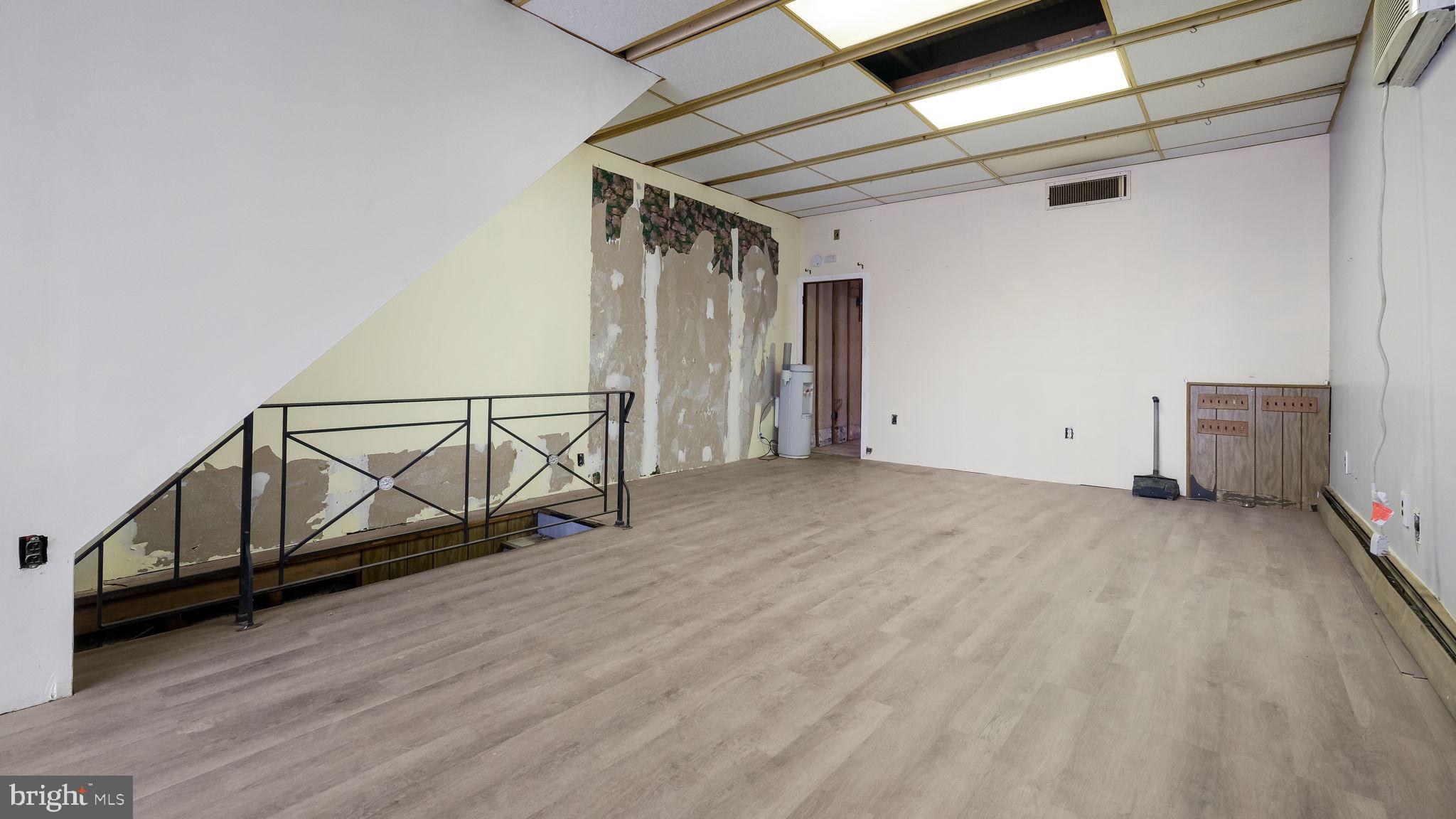 BURHOLME - Commercial Sale