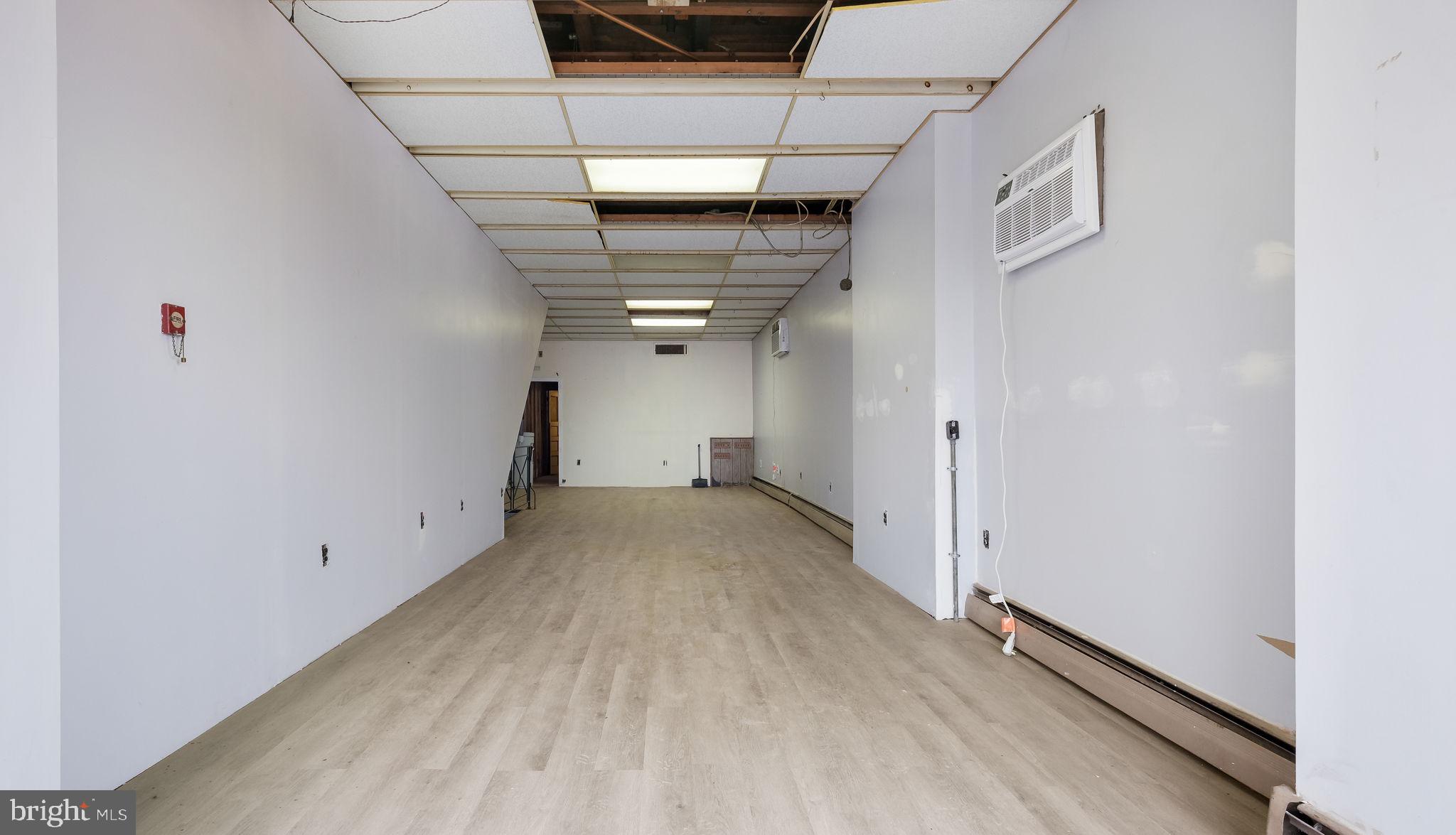 BURHOLME - Commercial Sale