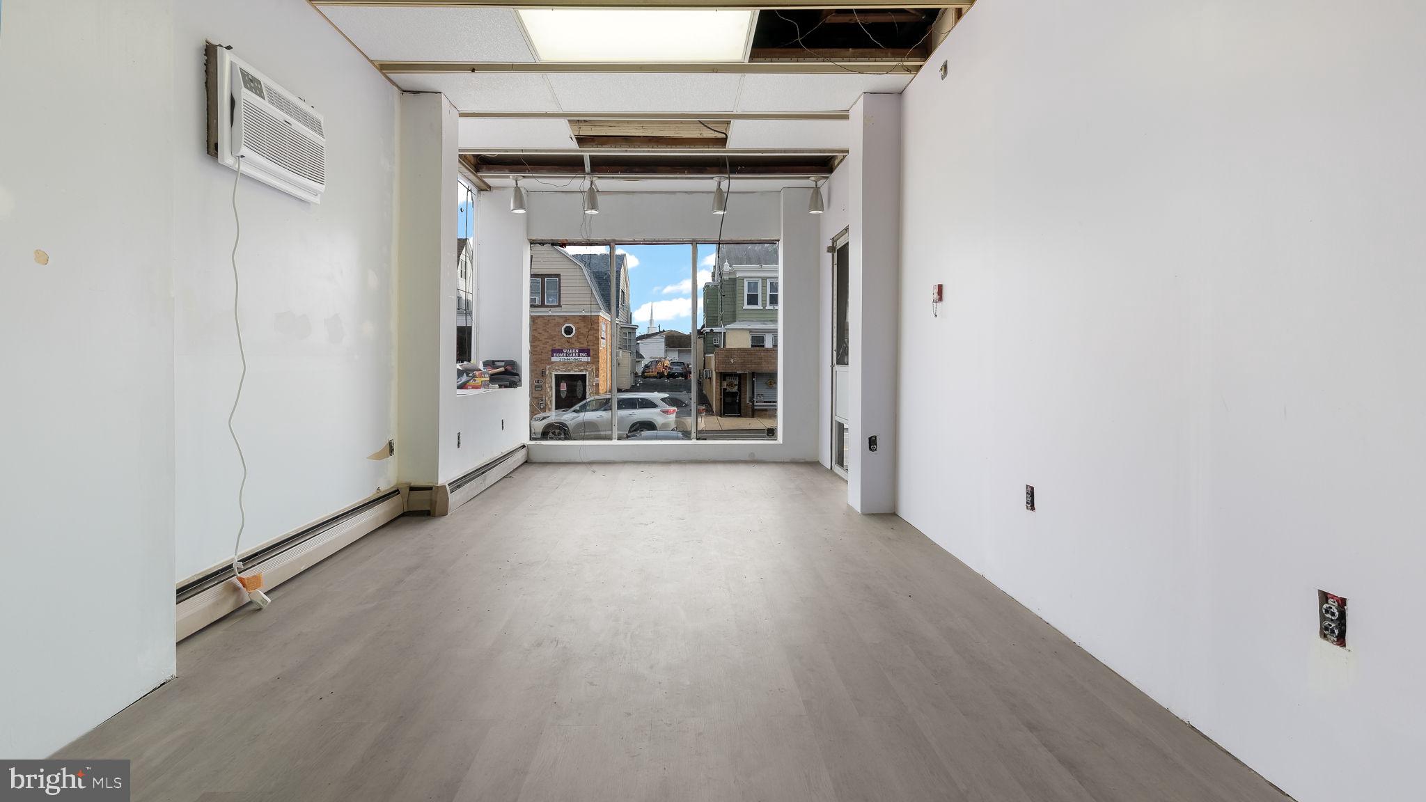 7112 RISING SUN AVENUE