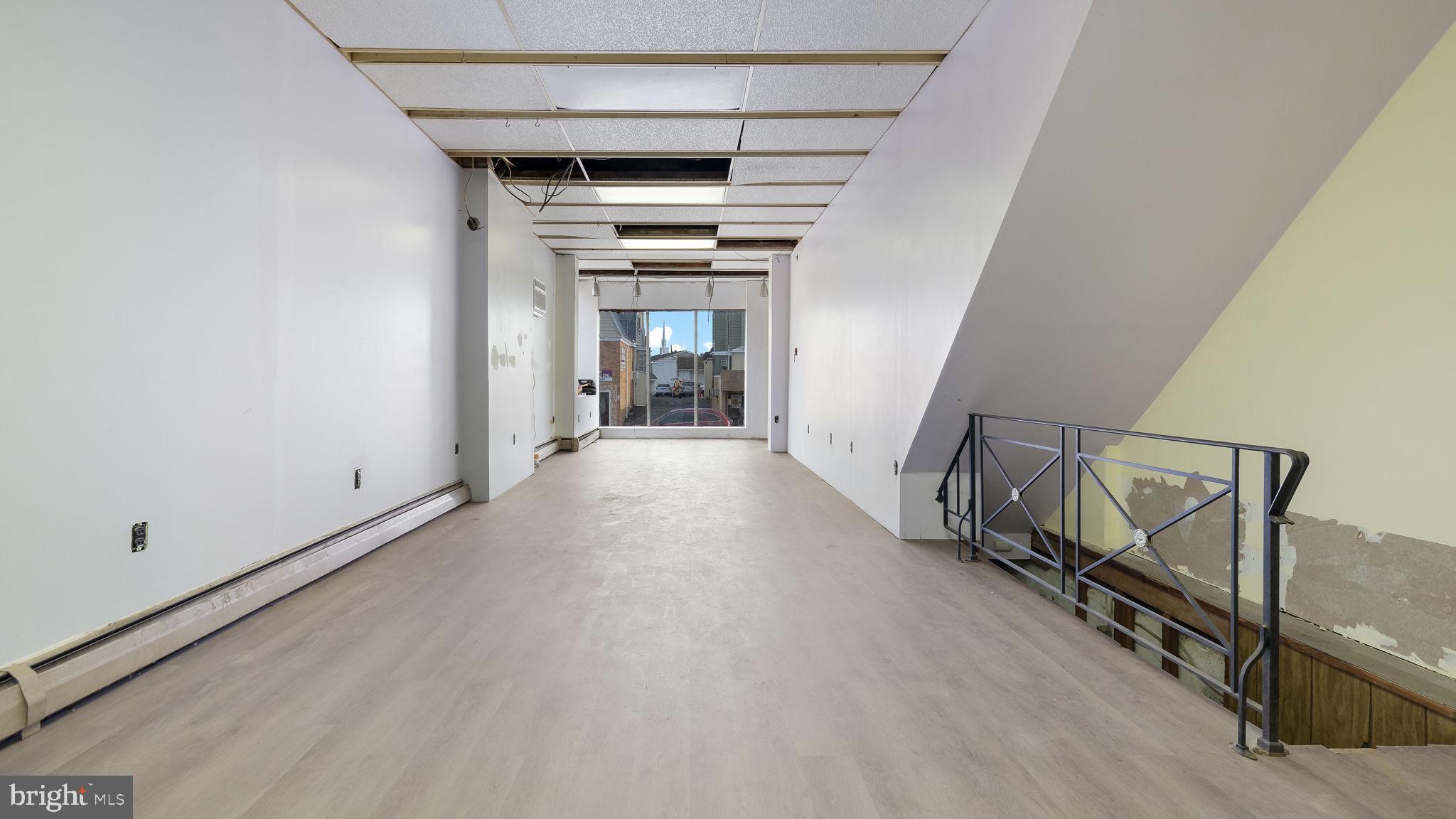 BURHOLME - Commercial Sale